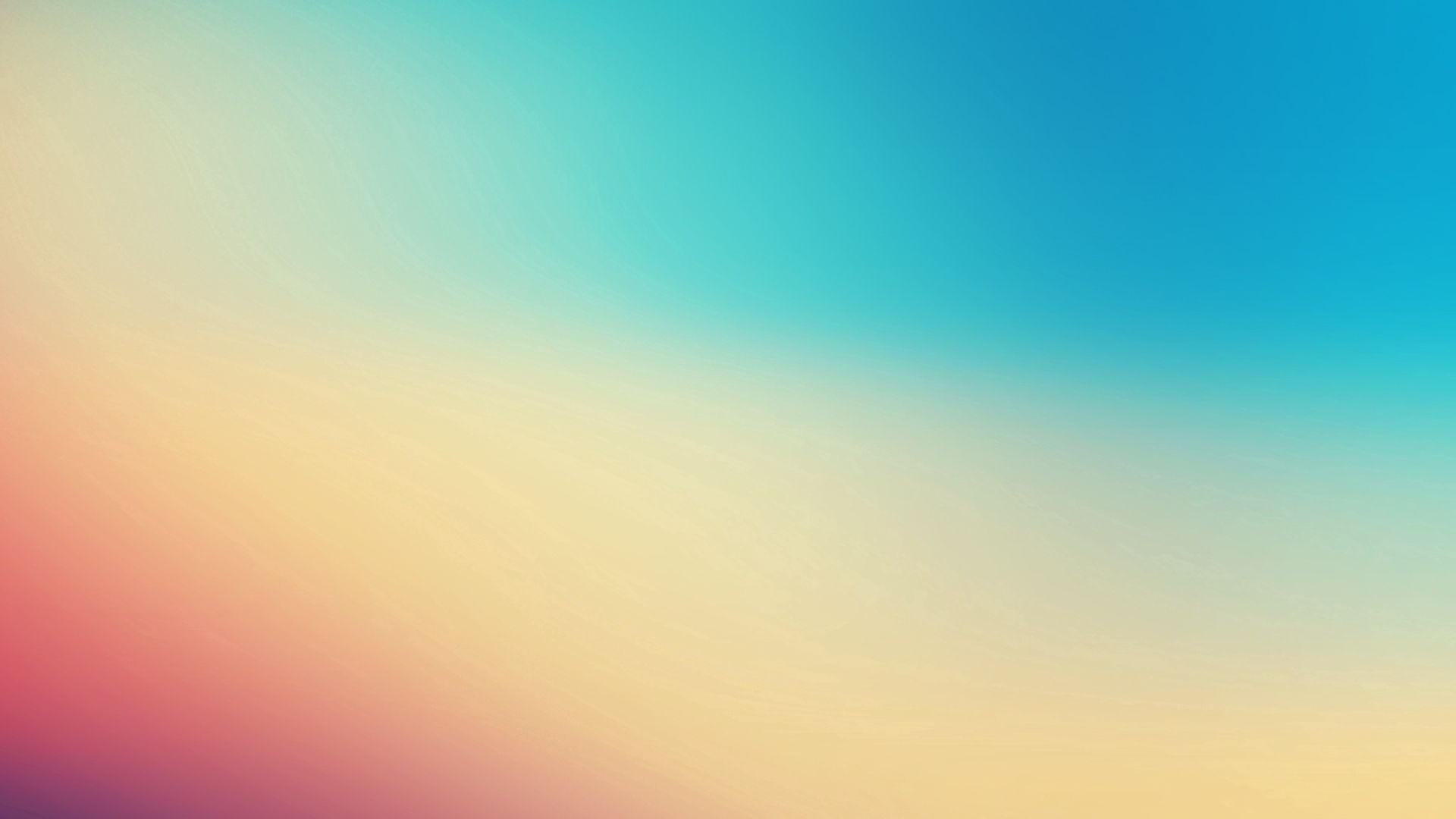  HD Wallpaper for Phone