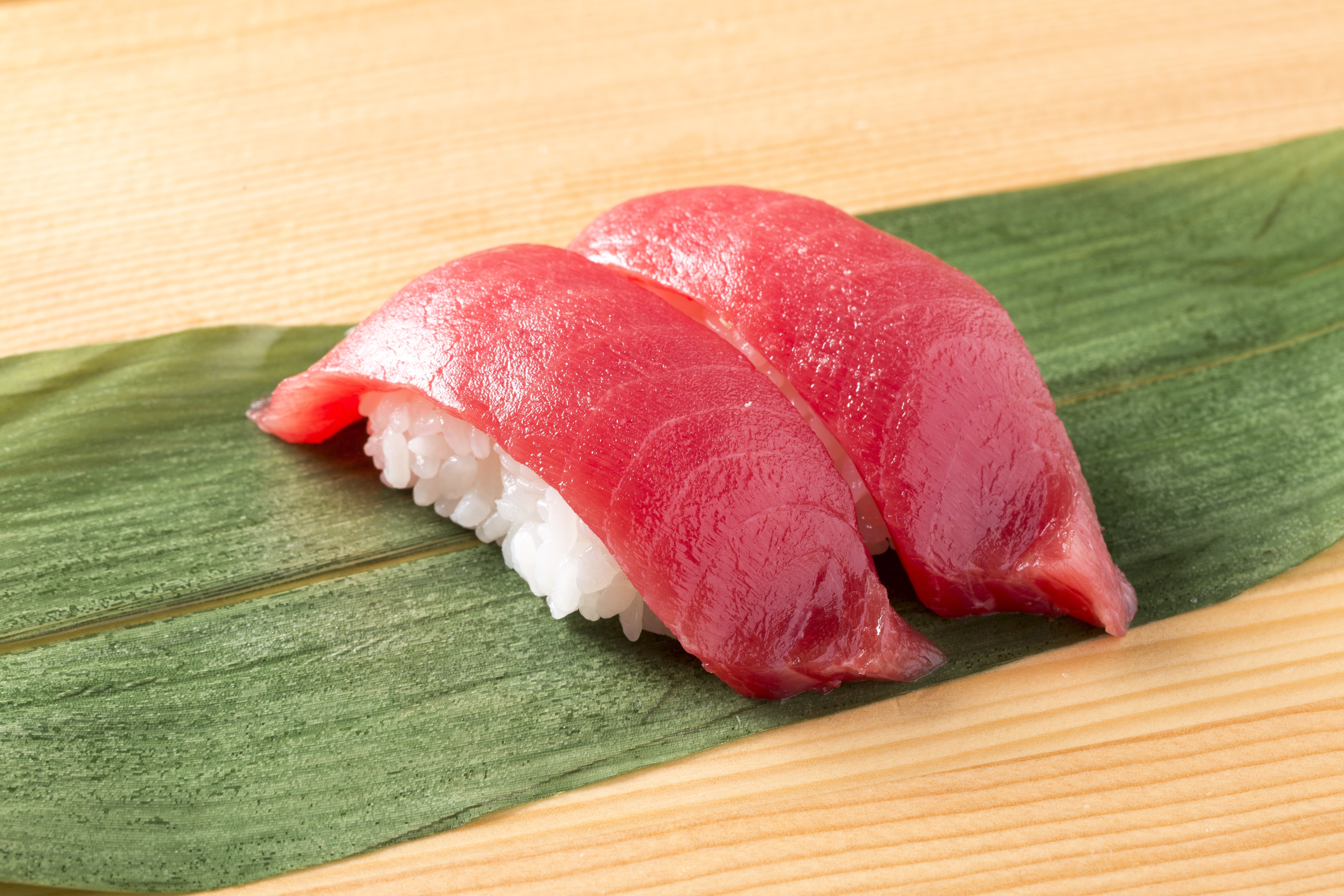 sushi, food, fish, rice phone wallpaper