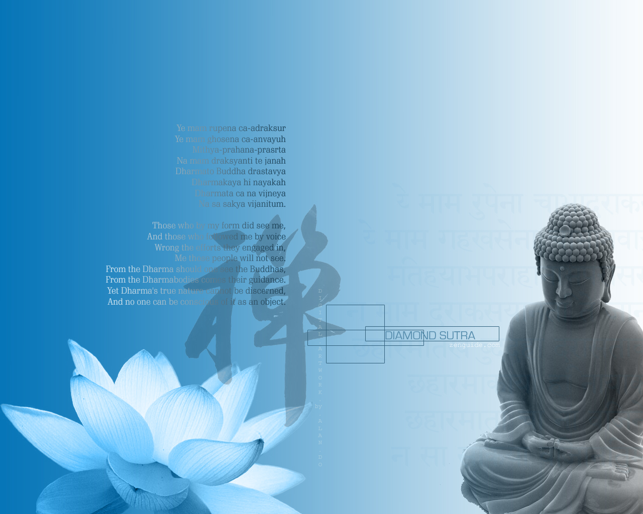 1512402 скачать картинку религиозные, буддизм, цветок - обои и заставки бесплатно