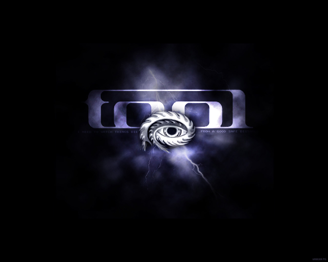 tool (music), music, tool, eye