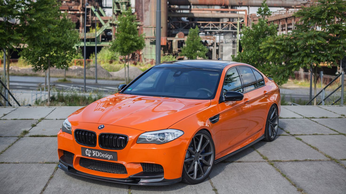 М5 50. BMW m5 f10 Orange. BMW m5 f10 оранжевая. BMW 3 f10. BMW m5 3.