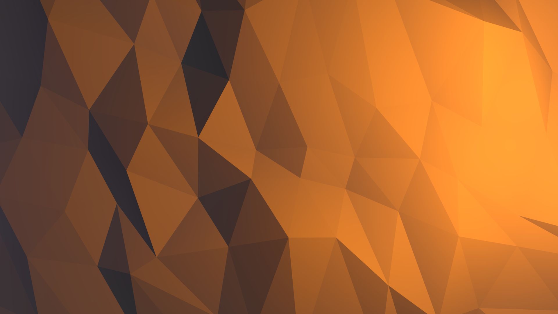abstract, facets, geometry, low poly, minimalist Ultra HD, Free 4K, 32K