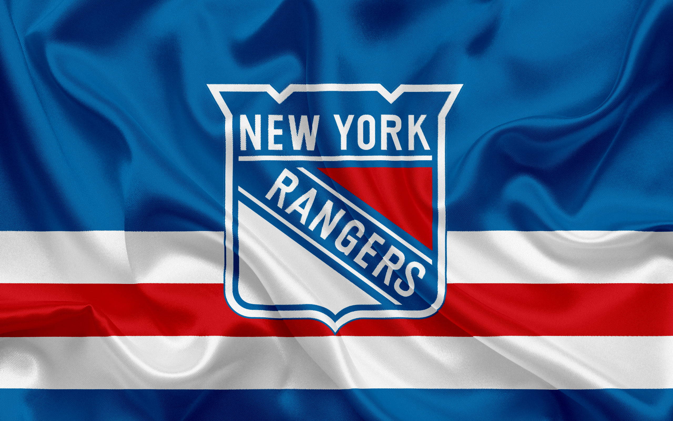 453401 Hintergrundbild herunterladen sport, new york rangers, emblem, logo, nhl, eishockey - Bildschirmschoner und Bilder kostenlos
