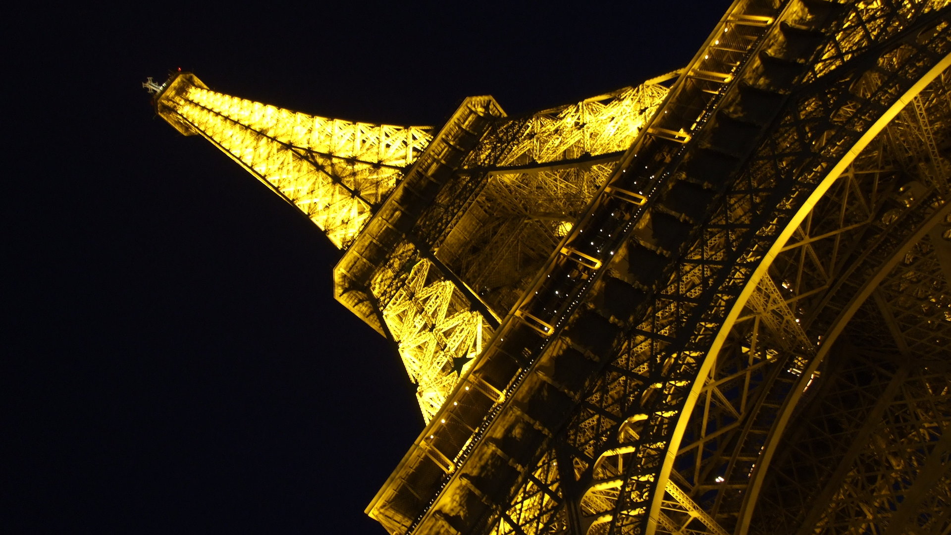 283630 Salvapantallas y fondos de pantalla Torre Eiffel en tu teléfono. Descarga imágenes de  gratis