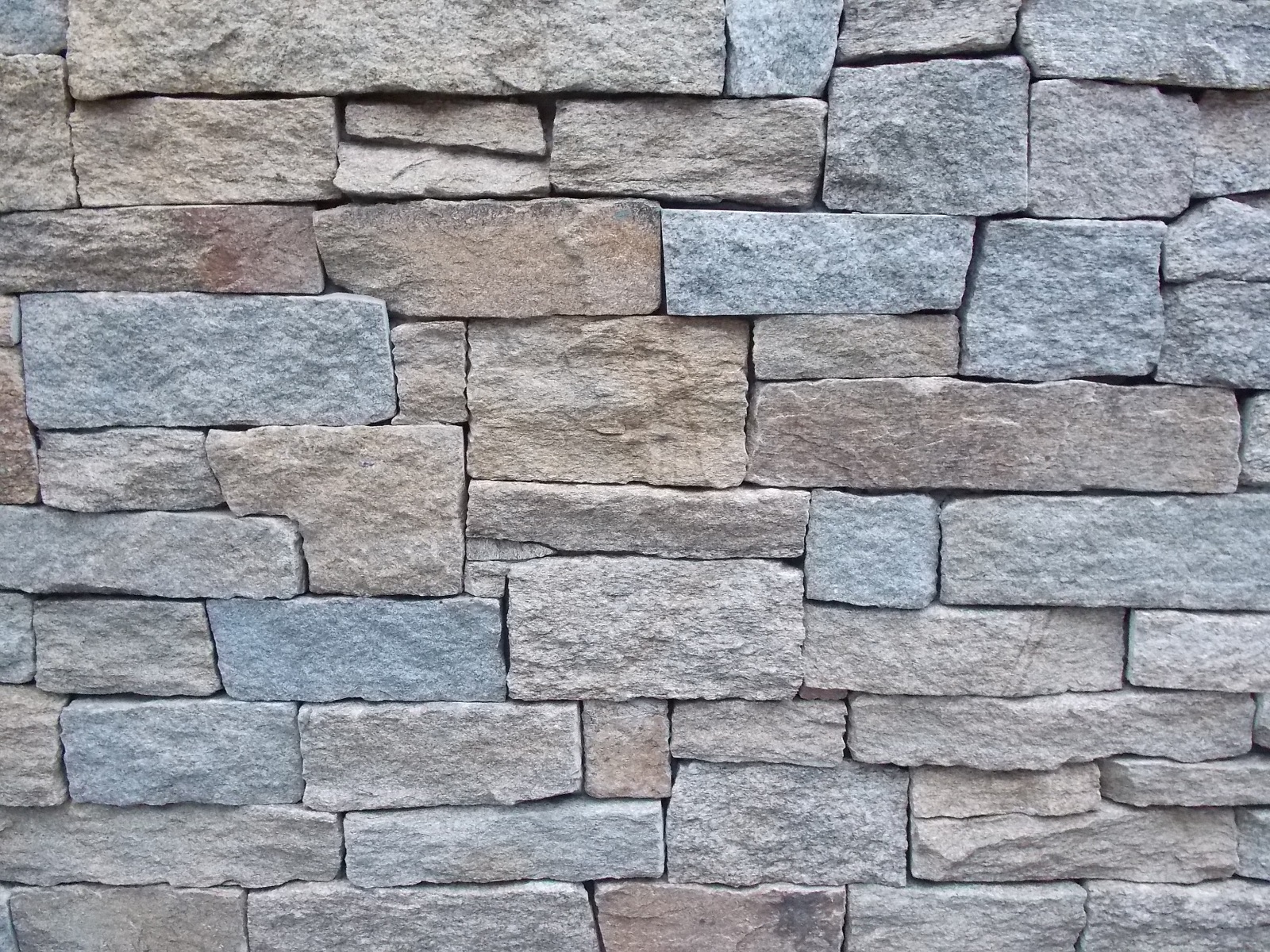 wall, man made, brick, photography, slate, stone