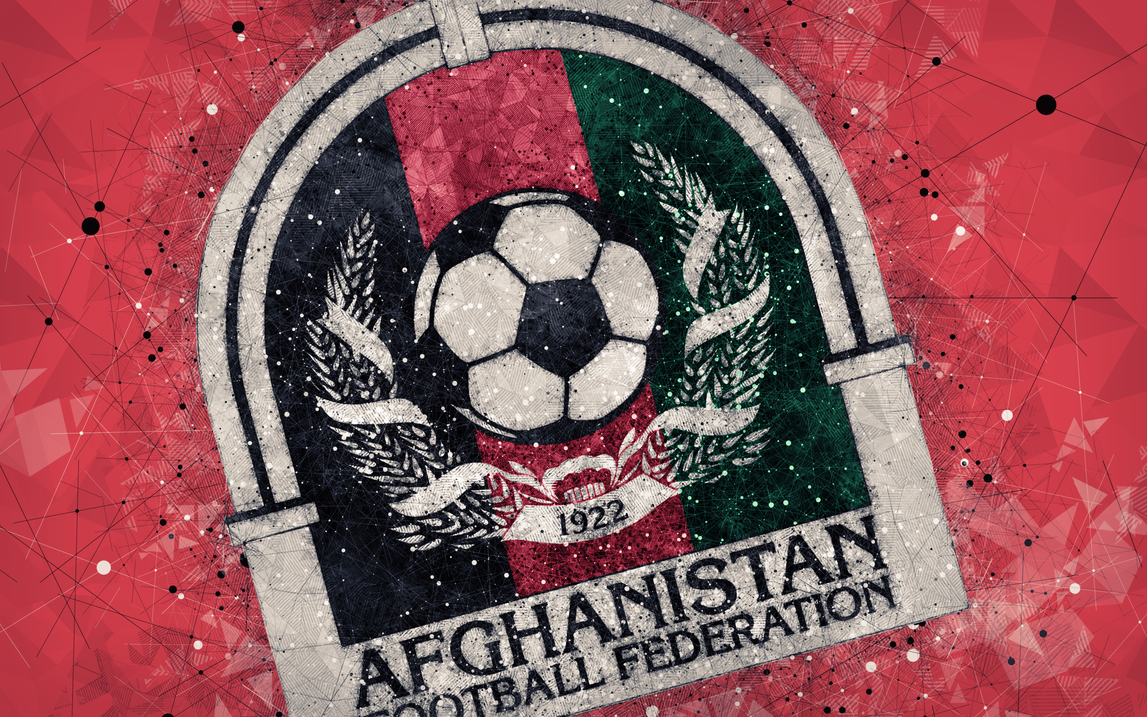 451473 Protetores de tela e papéis de parede Afeganistão em seu telefone. Baixe  fotos gratuitamente