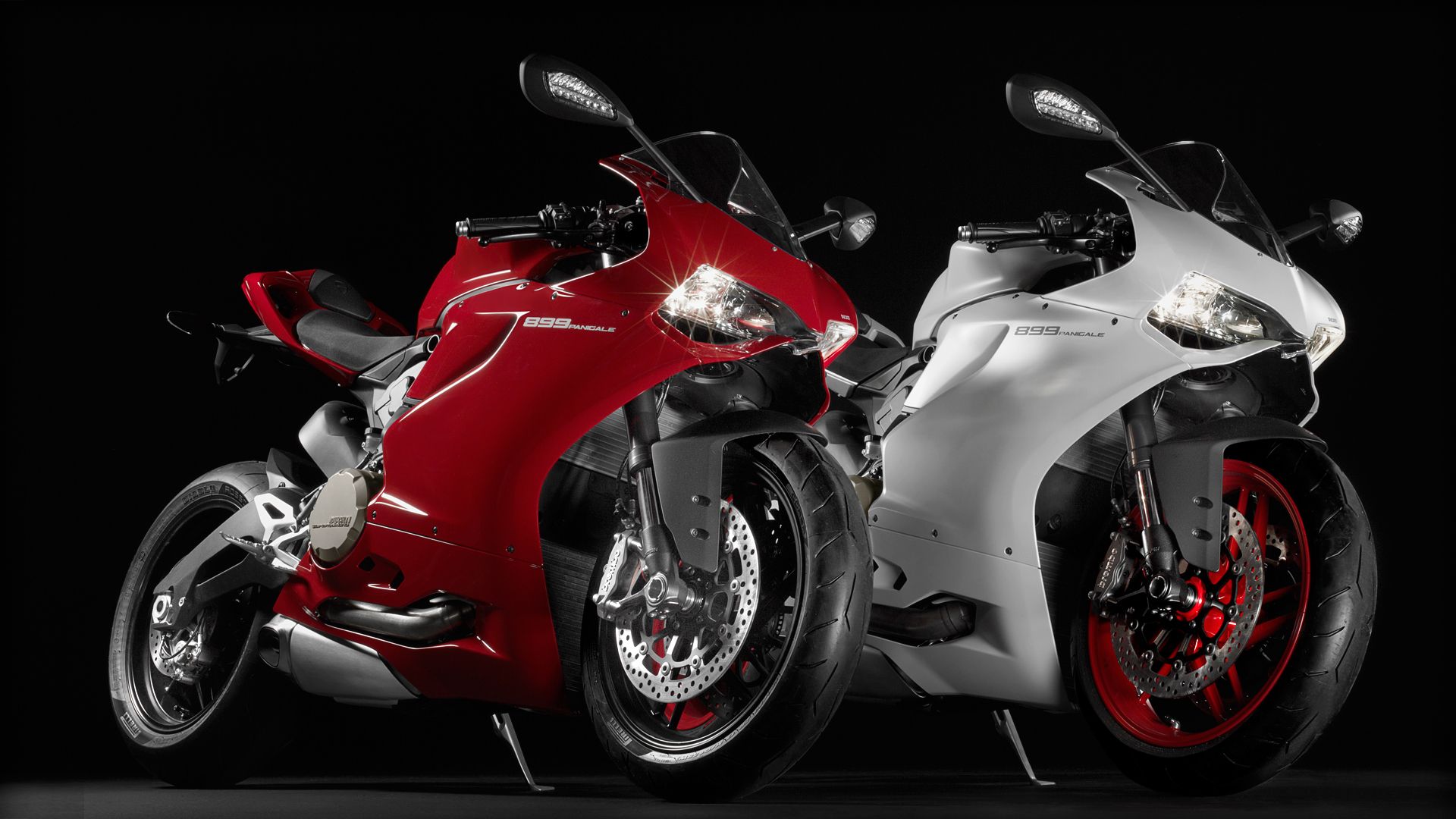 Ducati 959 Panigale Price in Pune - Check Bike On Road Price 2023