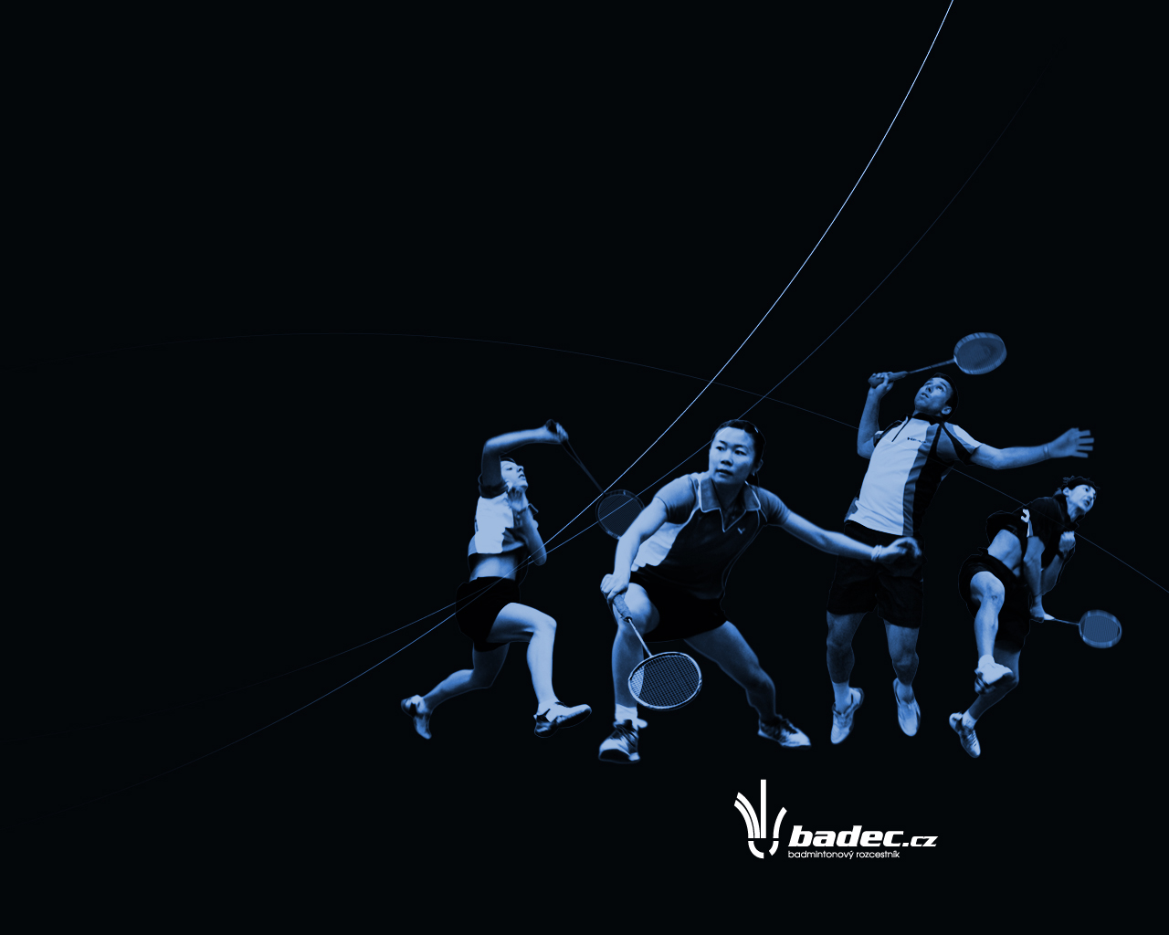 1479268 économiseurs d'écran et fonds d'écran Badminton sur votre téléphone. Téléchargez  images gratuitement