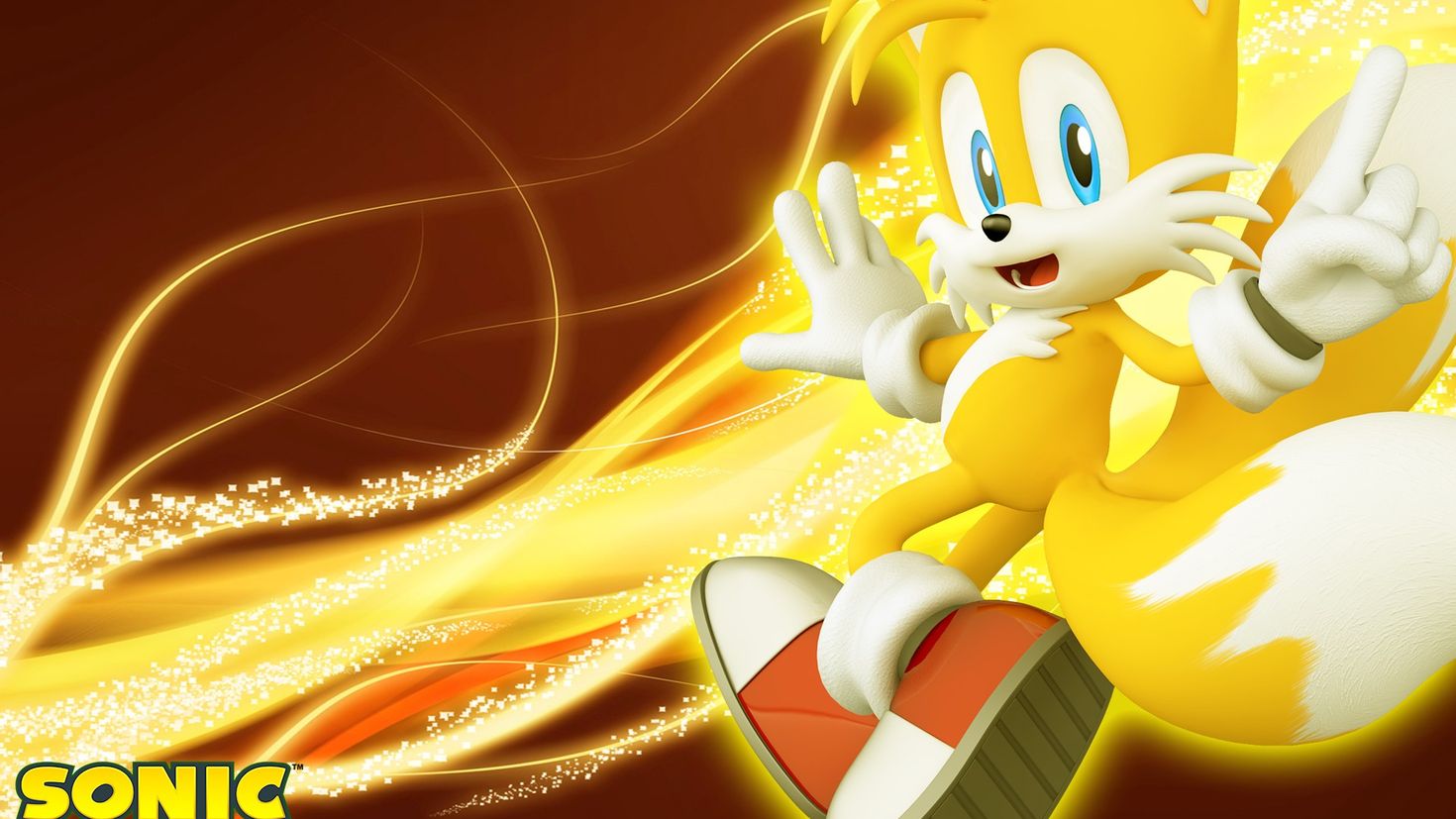 Tails играть. Майлз «Тейлз» Прауэр. Тейлз из Соника. Соник и Тейлз. Sonic и Тейлз.