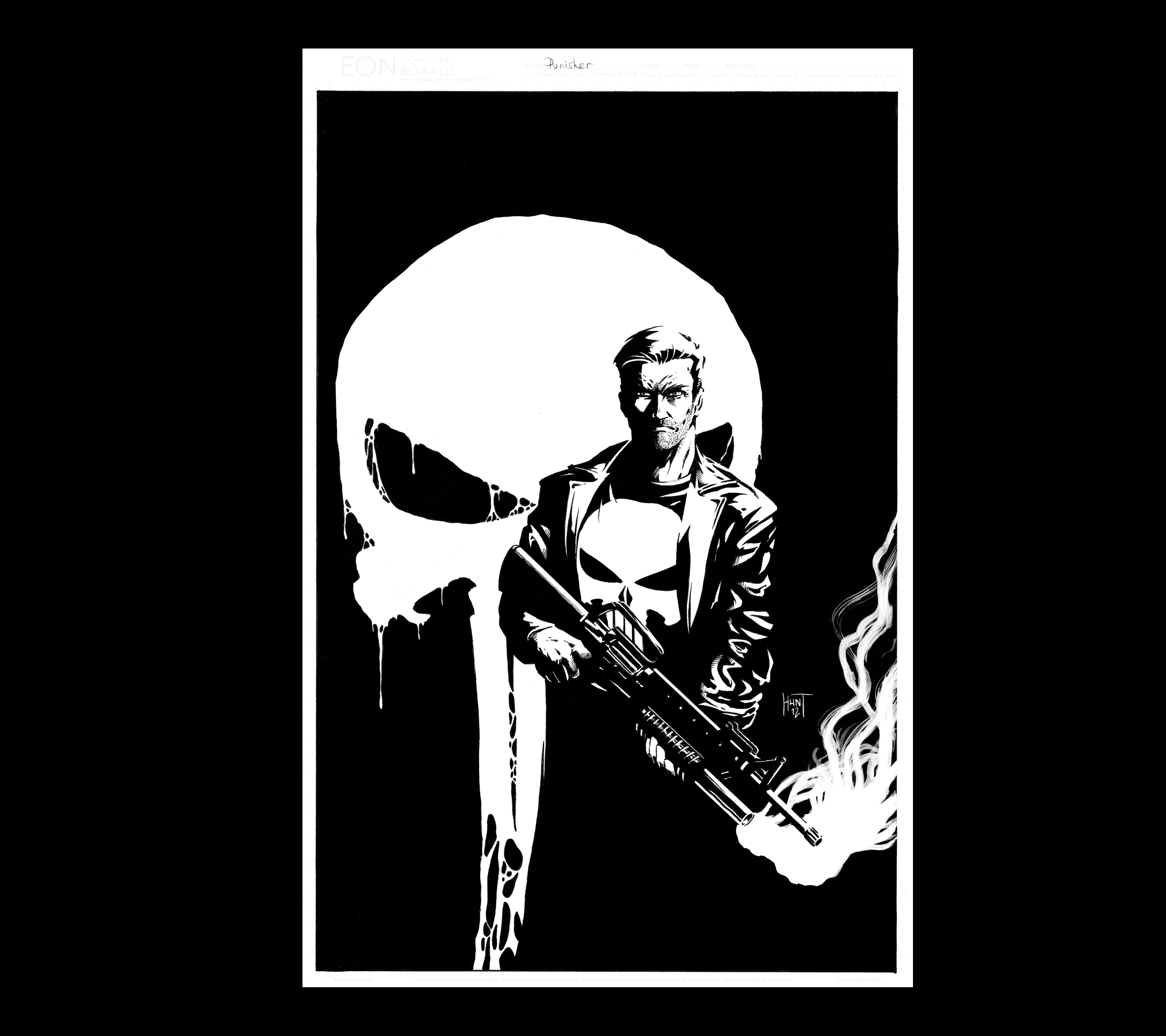 Punisher перевод. Punisher эмблема. Каратель обои 1366 на 768. Каратель череп логотип эскиз. Punisher r63.