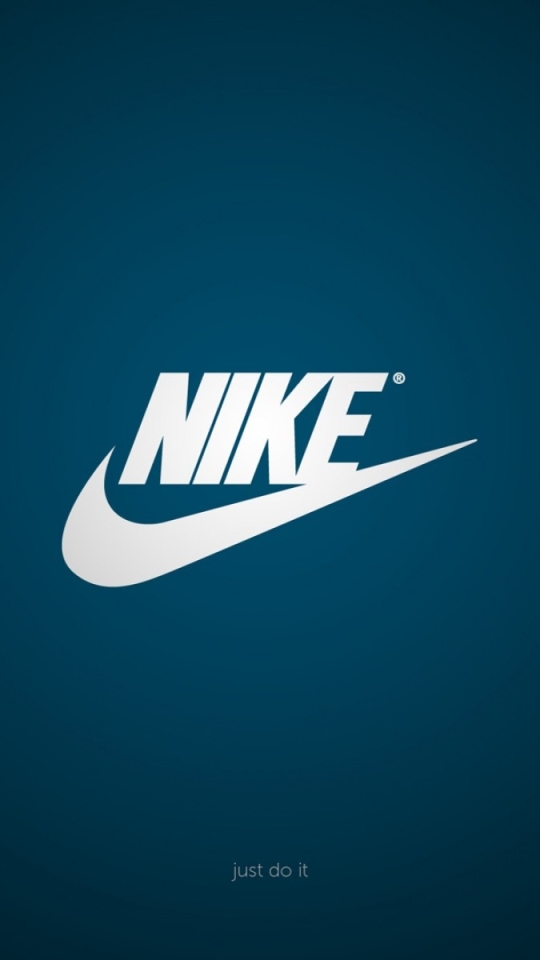  Nike HQ Background Images