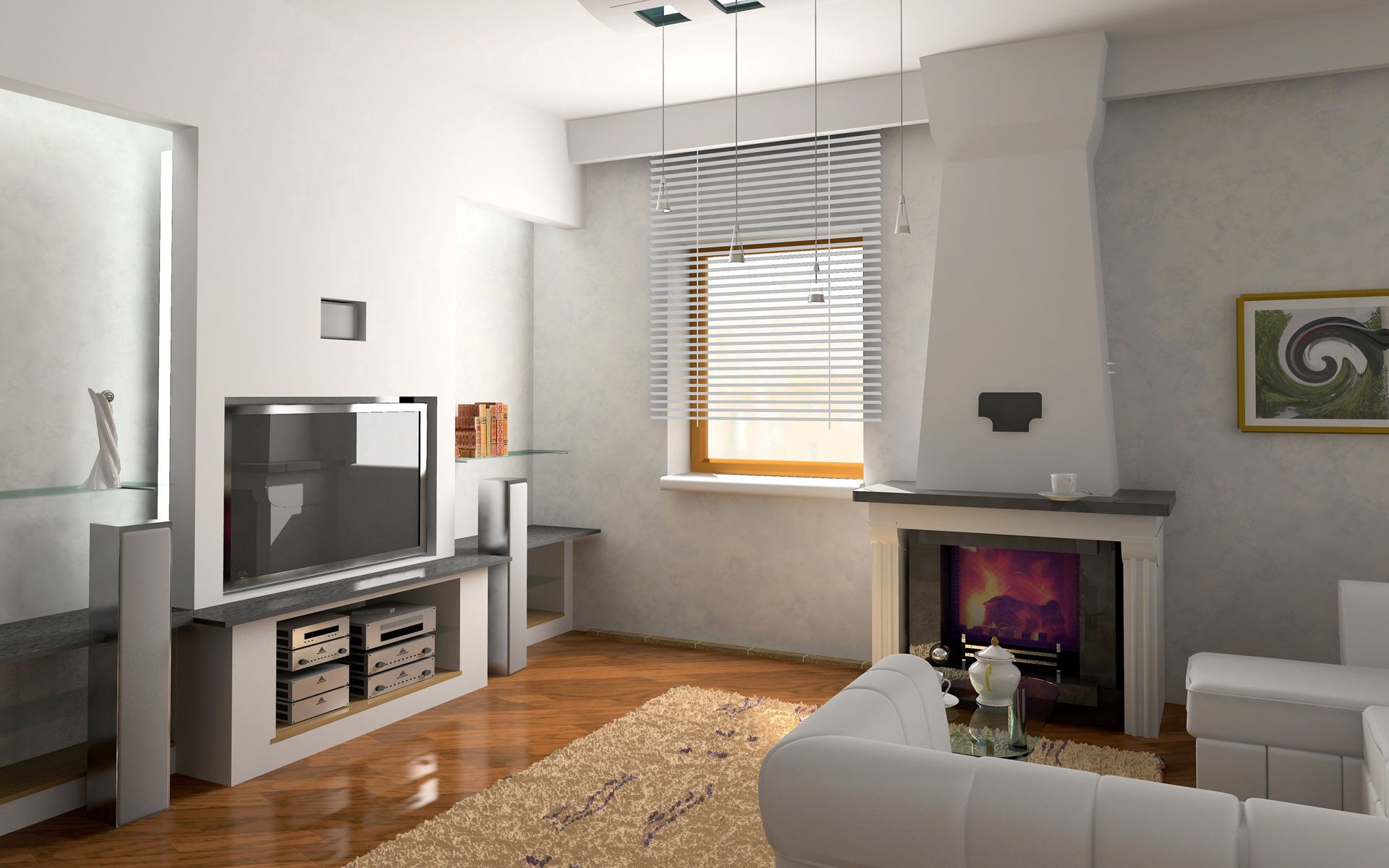 Handy-Wallpaper Verschiedenes, Design, Möbel, Wohnzimmer, Sonstige kostenlos herunterladen.
