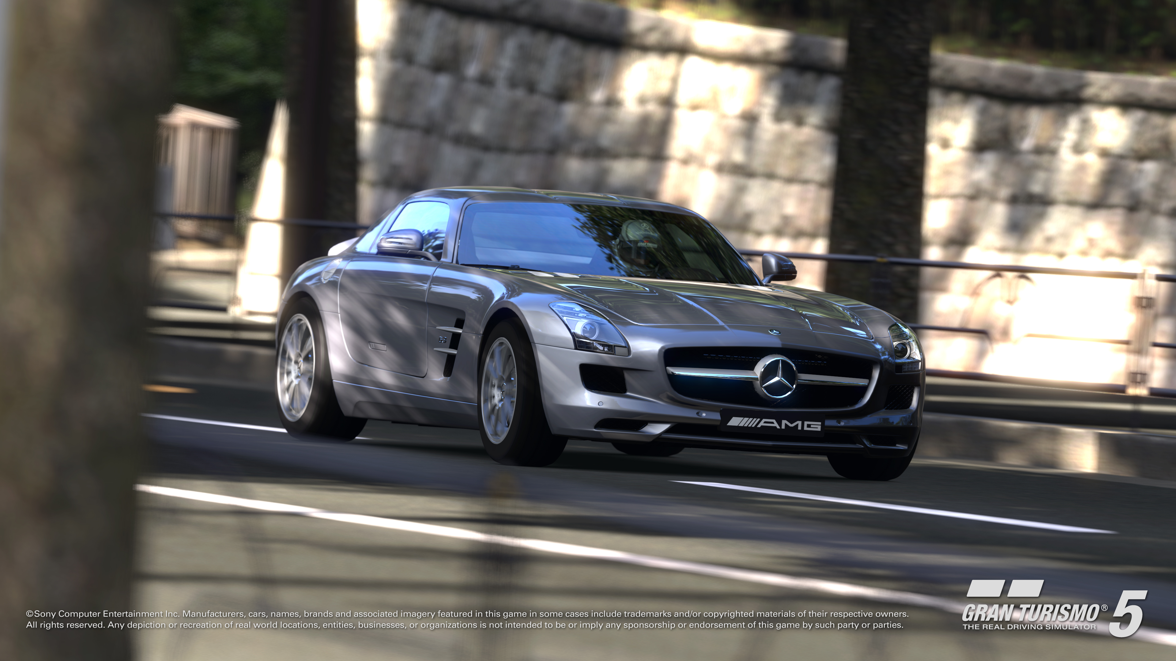 video game, gran turismo 5, gran turismo wallpapers for tablet