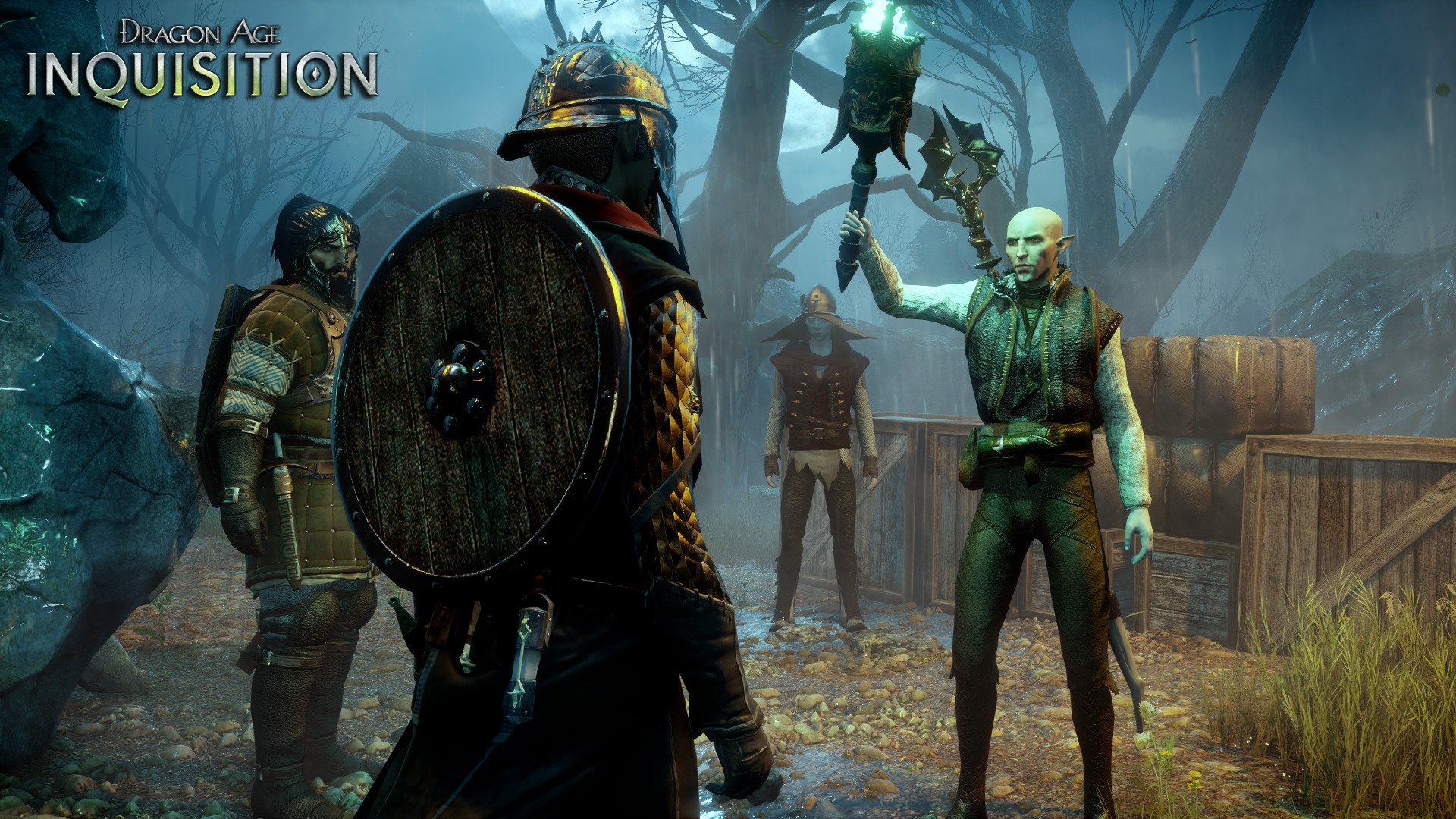 dragon age inquisition безопасность для фермеров стол ставки командования