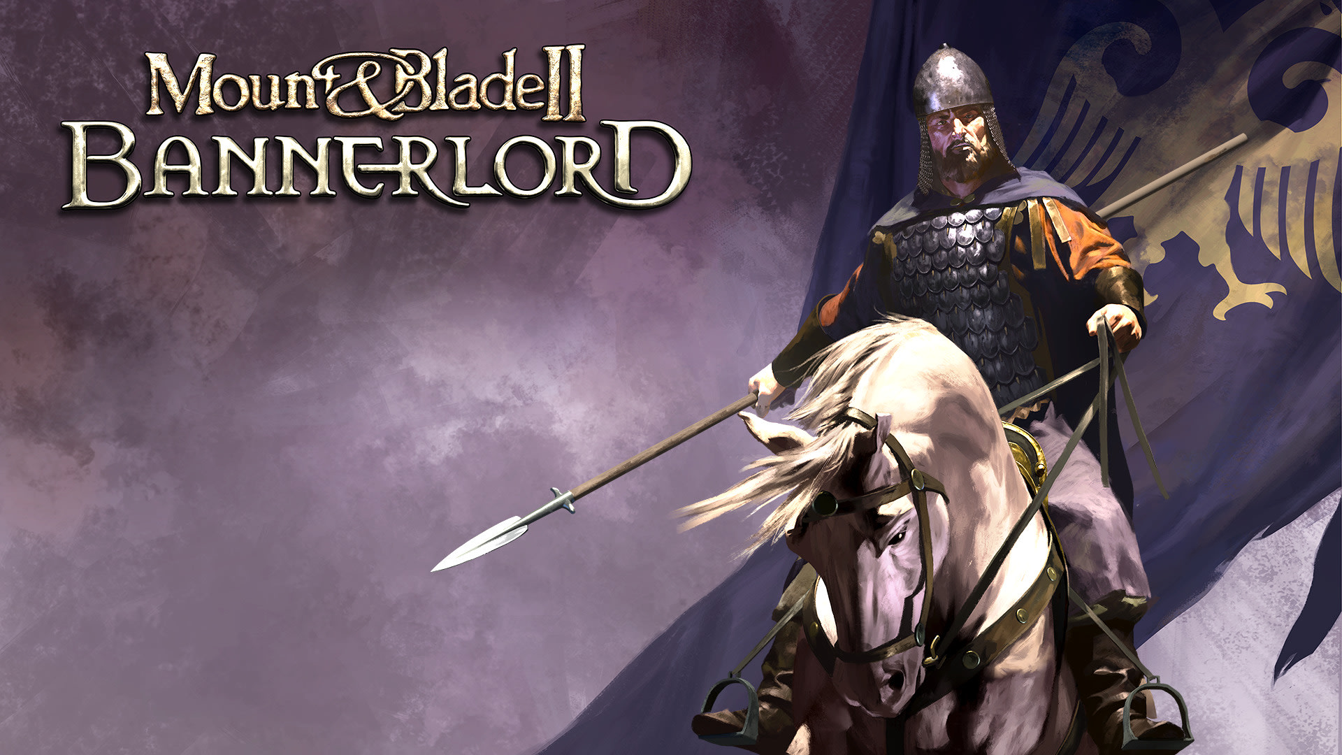 Mount blade ii steam фото 111