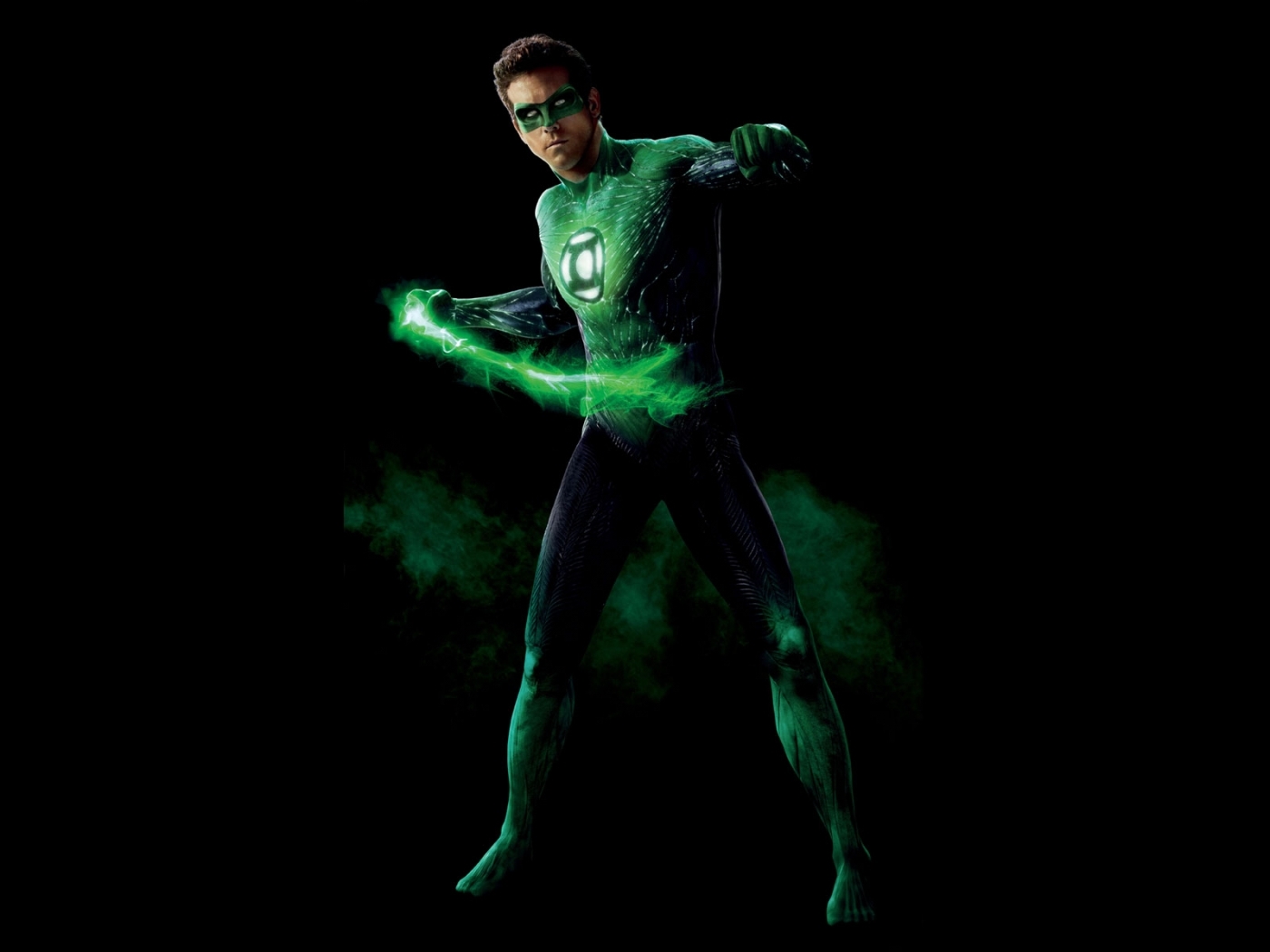 31976 Salvapantallas y fondos de pantalla Green Lantern en tu teléfono. Descarga imágenes de  gratis