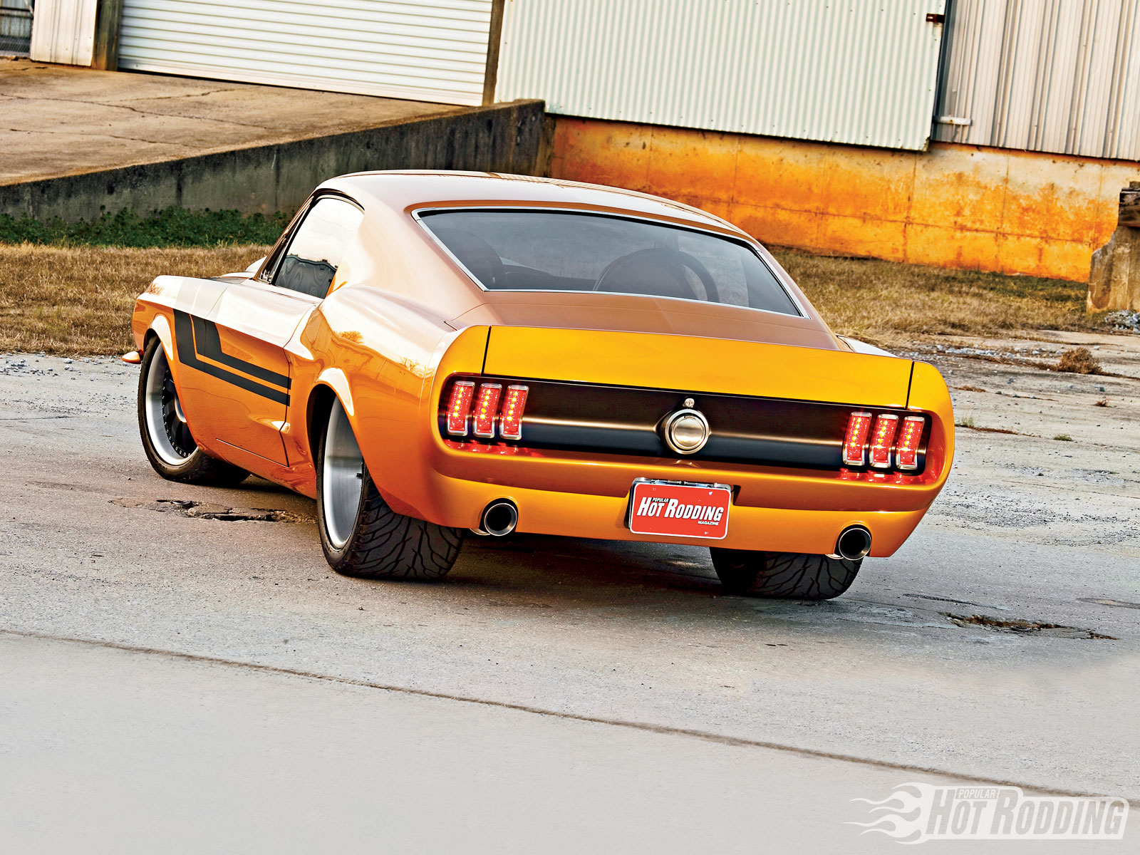vehicles, ford mustang fastback, classic car, fastback, ford mustang, ford, hot rod, muscle car