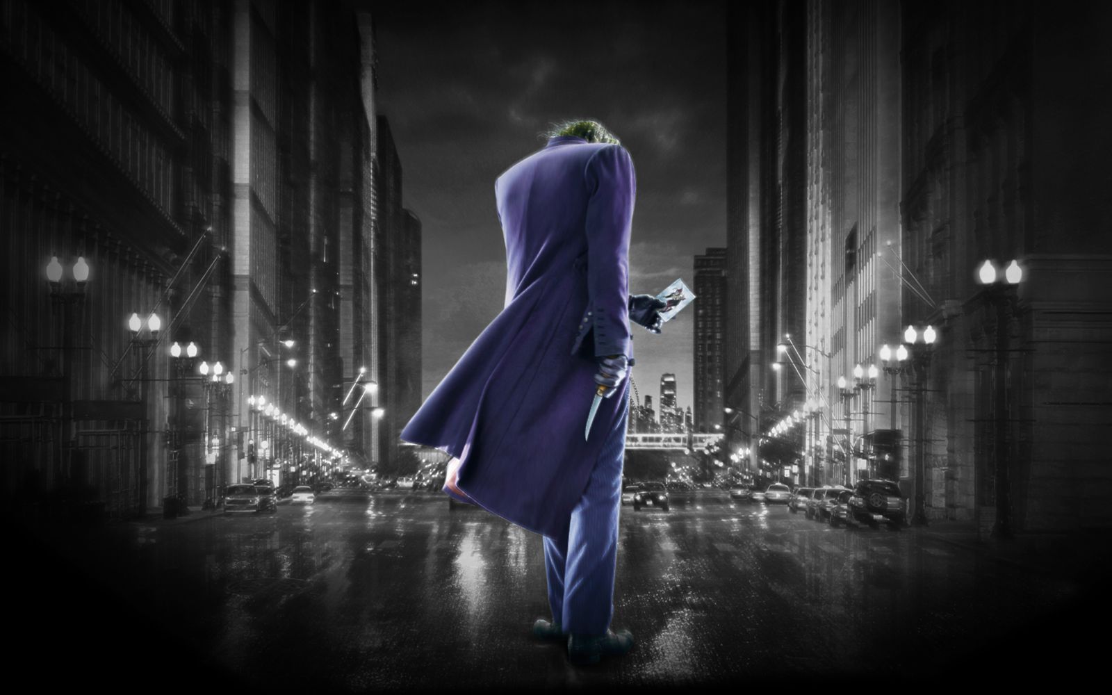 Download mobile wallpaper Joker, Actors, People, Men, Cinema for free.