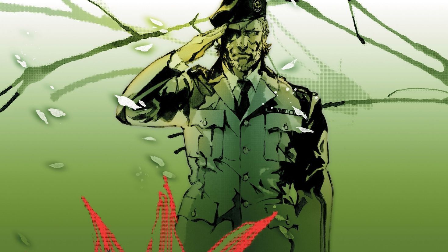 Метал гир солид. MGS 3. Metal Gear Solid 3. MGS 3 Snake Eater. MGS 3 Art.