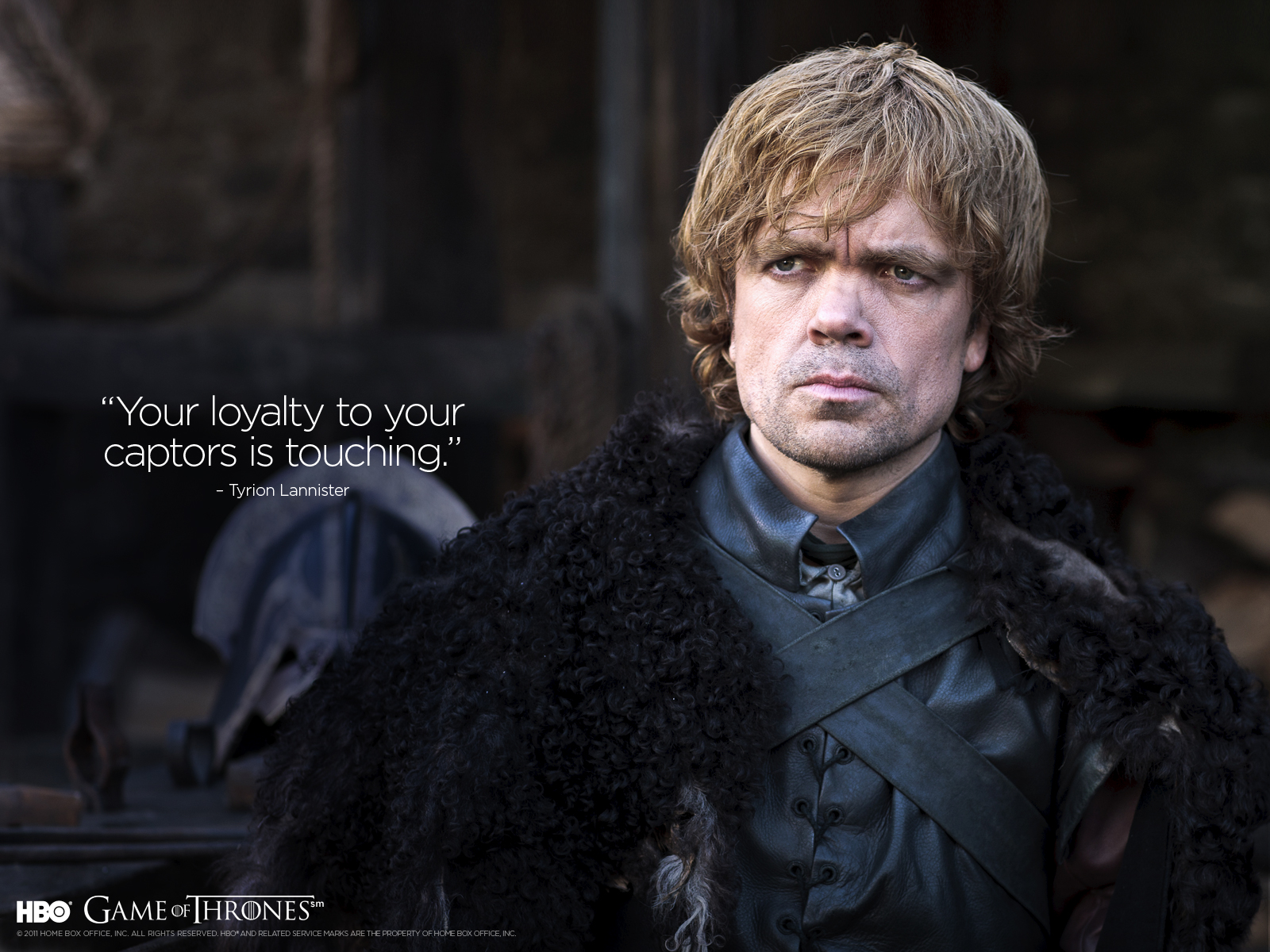game of thrones, tv show, peter dinklage, tyrion lannister phone wallpaper