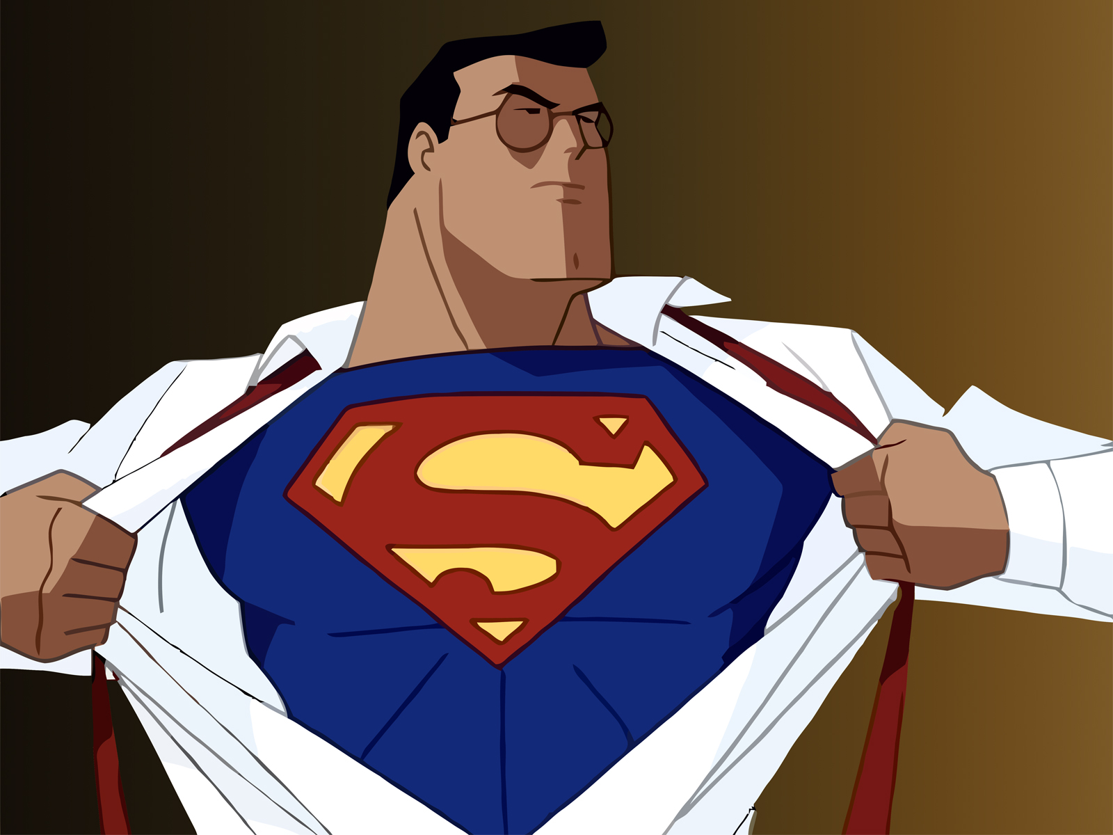 363818 Hintergrundbilder und Superman Bilder auf dem Desktop. Laden Sie  Bildschirmschoner kostenlos auf den PC herunter