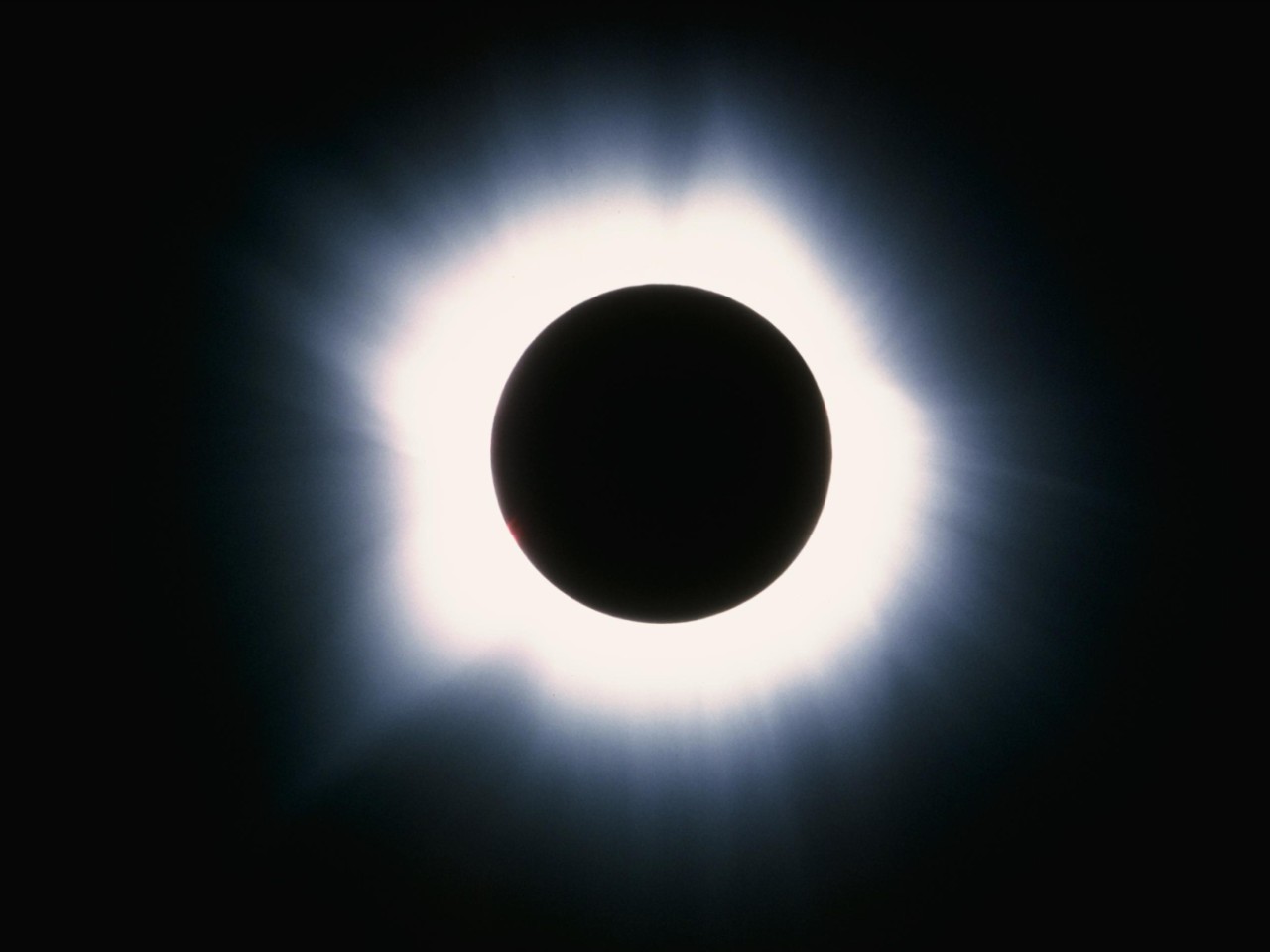 1435497 télécharger l'image éclipse, terre/nature, lune - fonds d'écran et économiseurs d'écran gratuits