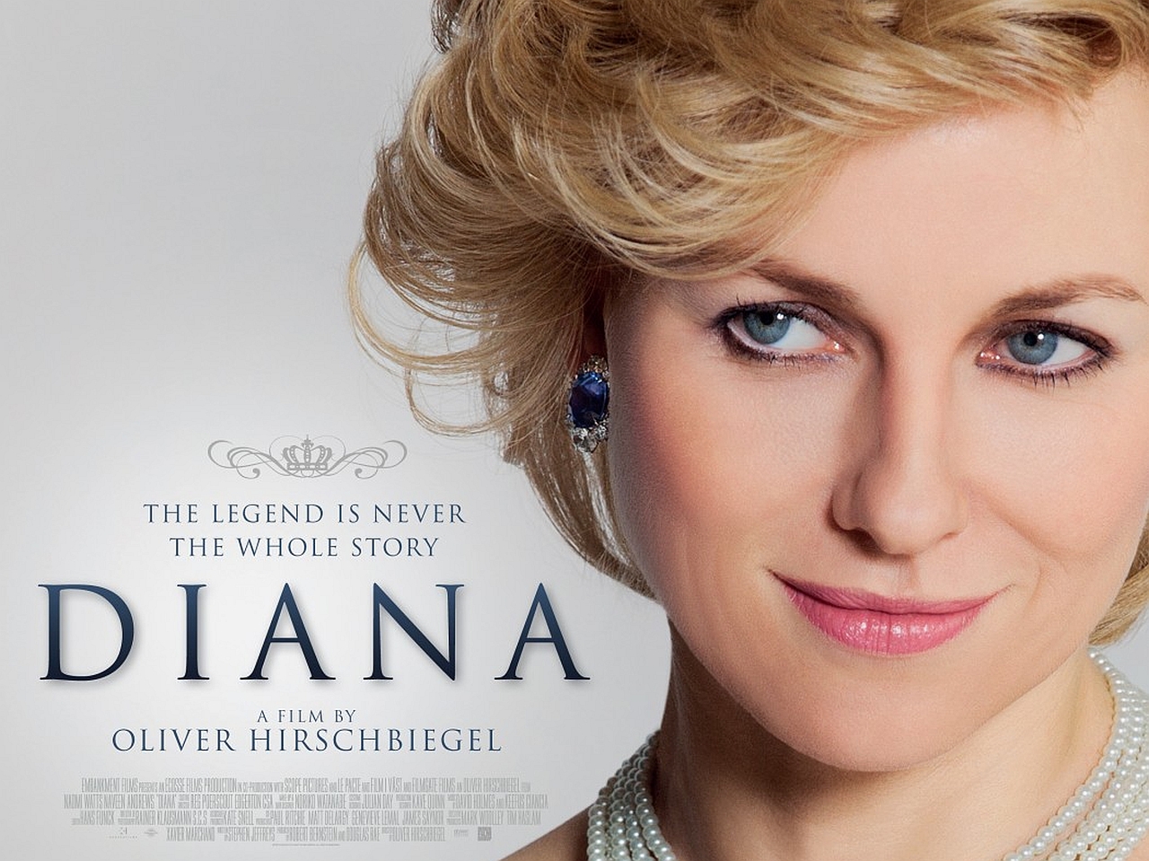 Lady Diana Wallpapers  Wallpaper Cave