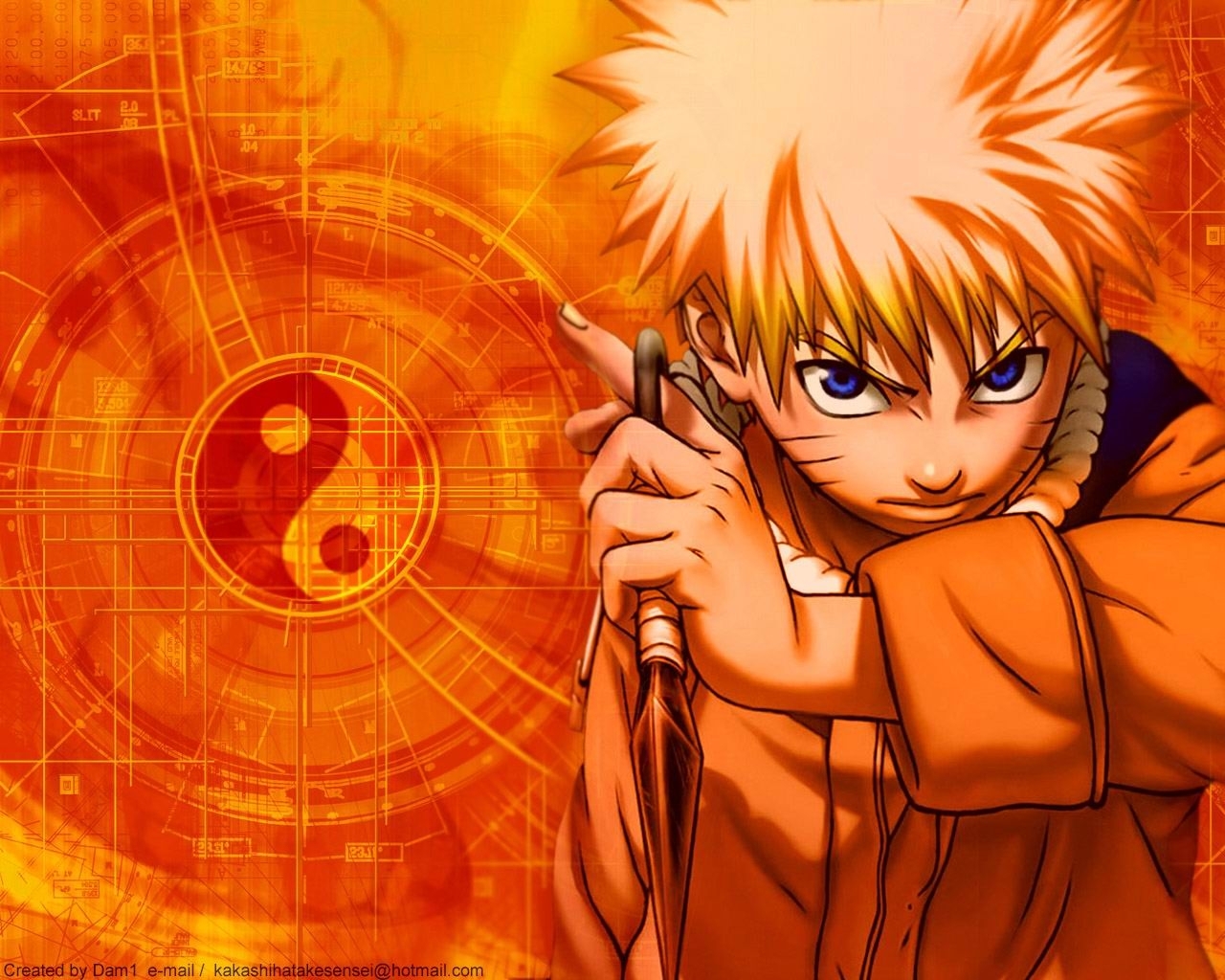 Téléchargez des papiers peints mobile Naruto, Anime gratuitement.