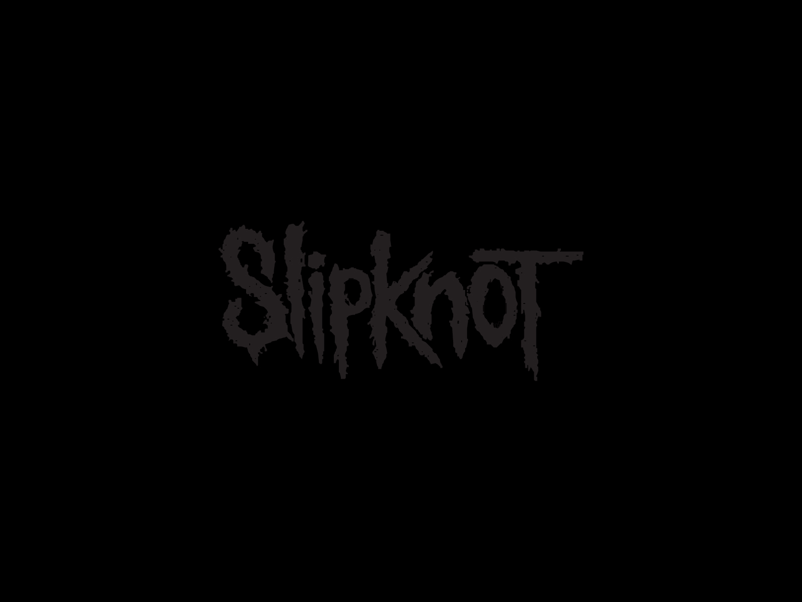 slipknot, nu metal, music, heavy metal, industrial metal Free Stock Photo