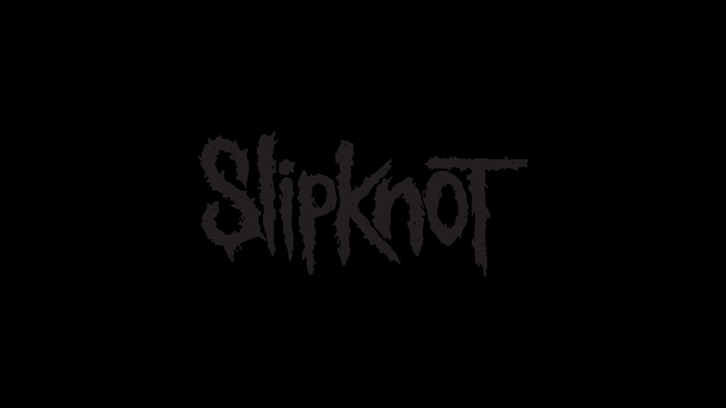 Slipknot картинки на телефон hd качества