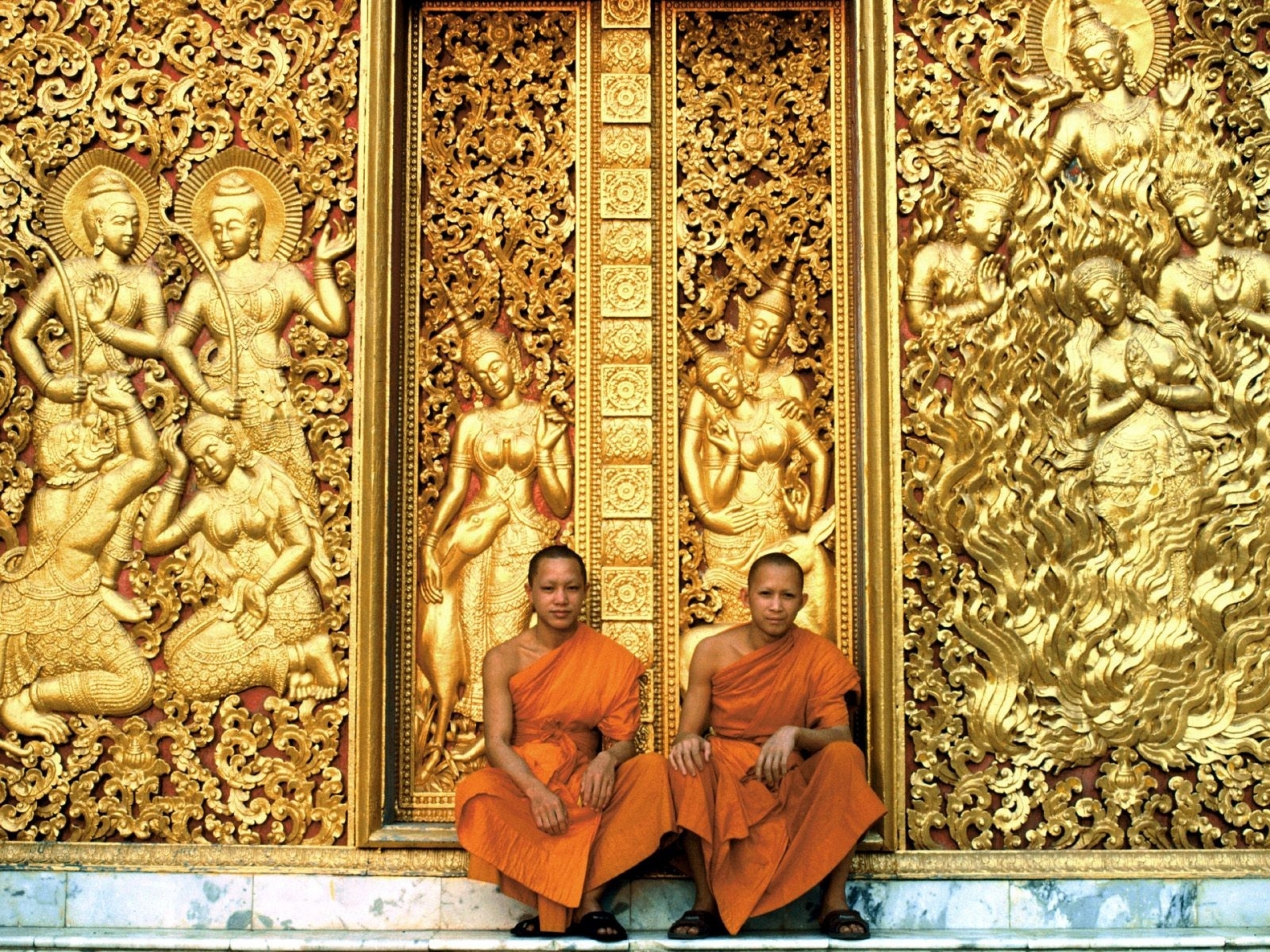 580348 économiseurs d'écran et fonds d'écran Bouddhisme sur votre téléphone. Téléchargez  images gratuitement
