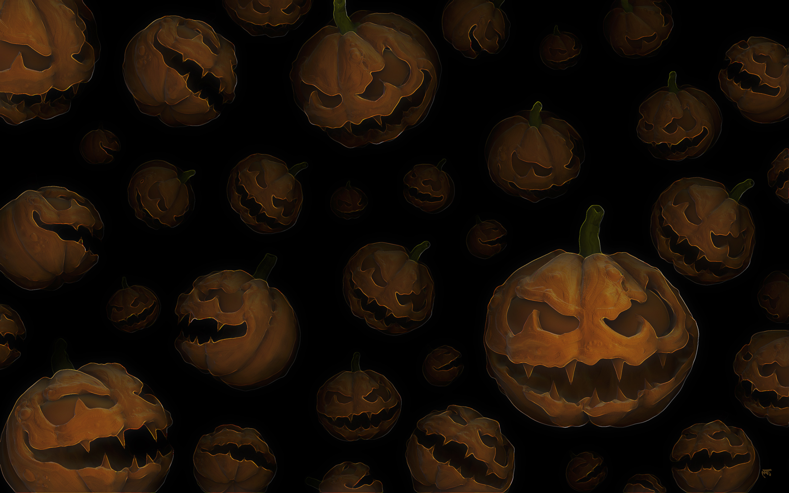 174622 Bildschirmschoner und Hintergrundbilder Halloween auf Ihrem Telefon. Laden Sie  Bilder kostenlos herunter