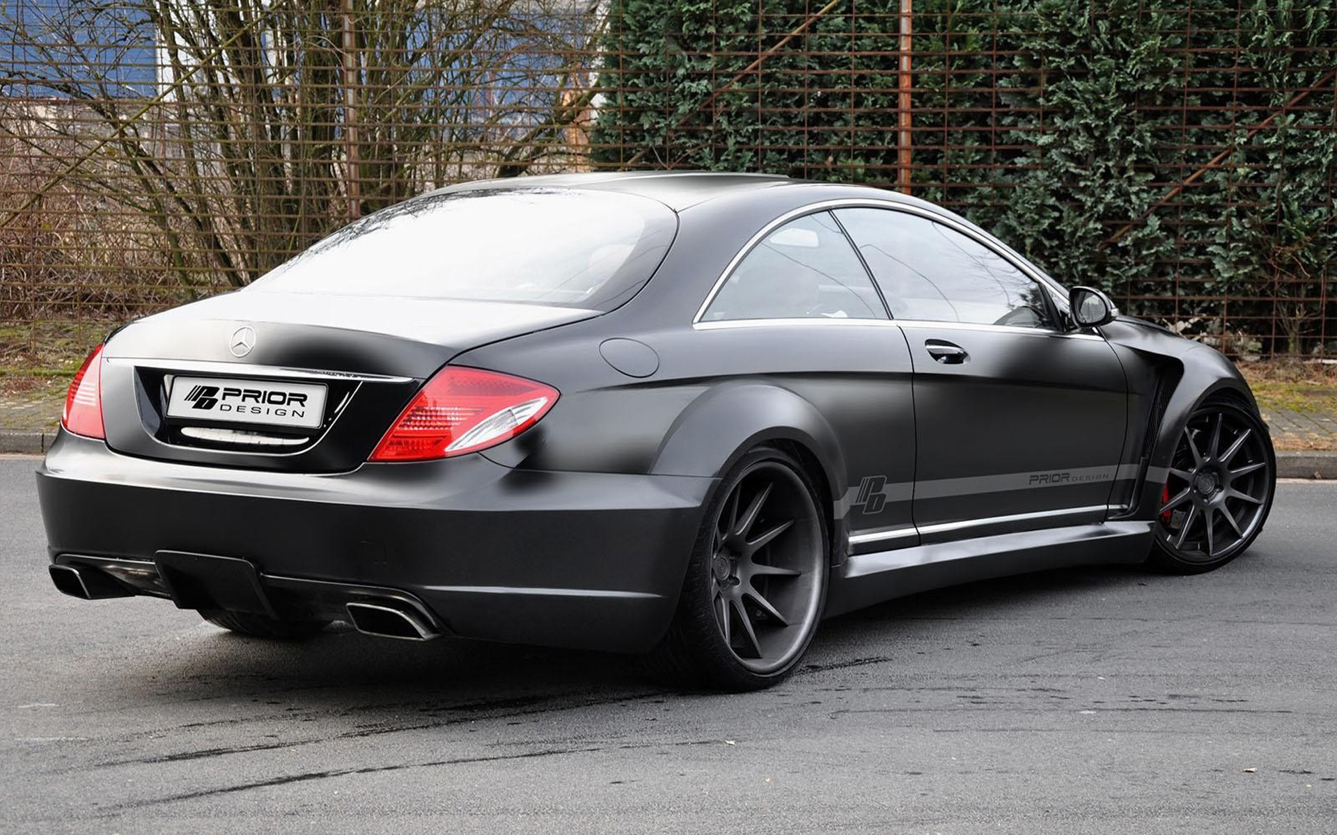 Mb cl. Mercedes Benz CL w216. Mercedes cl500 w216. Mercedes Benz w216 CL Coupe. Mercedes Benz CL 216.