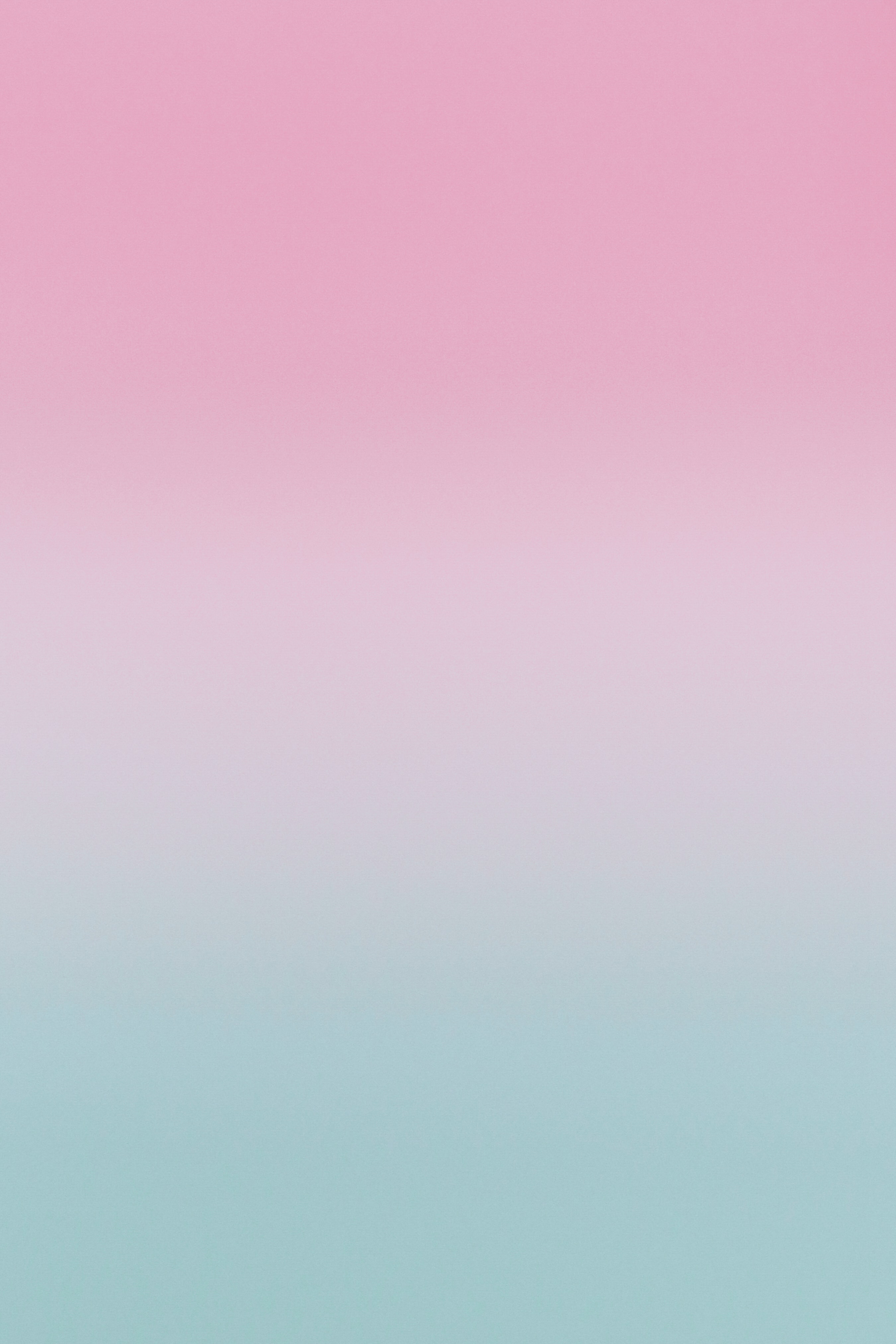 pink, gradient, blue, abstract, blur, smooth