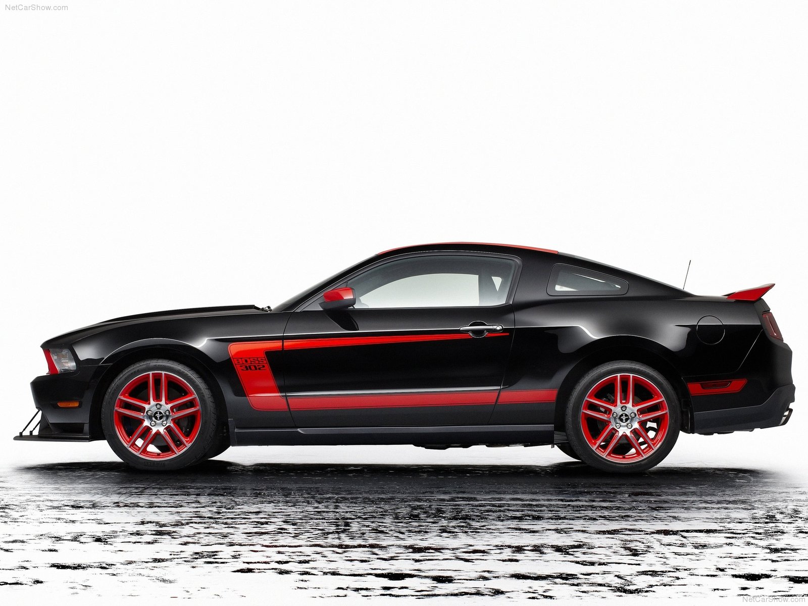 vehicles, ford mustang boss 302, ford mustang, ford images