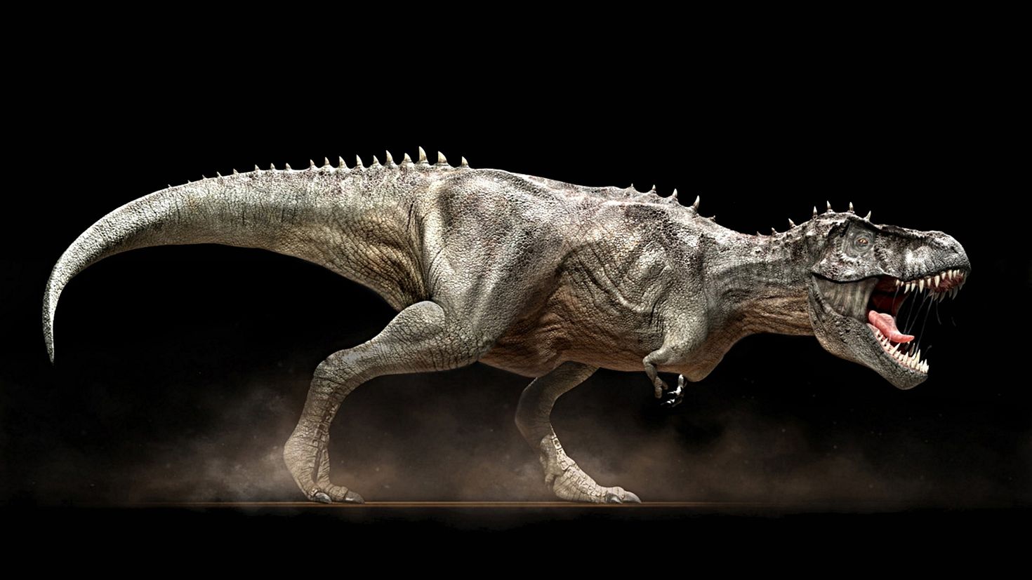 Ти рекс король динозавров. Тираннозавр рекс. Тираннозавр рекс 2022. Тираннозавр рекс хищник. Тиланнозавр Лекс.