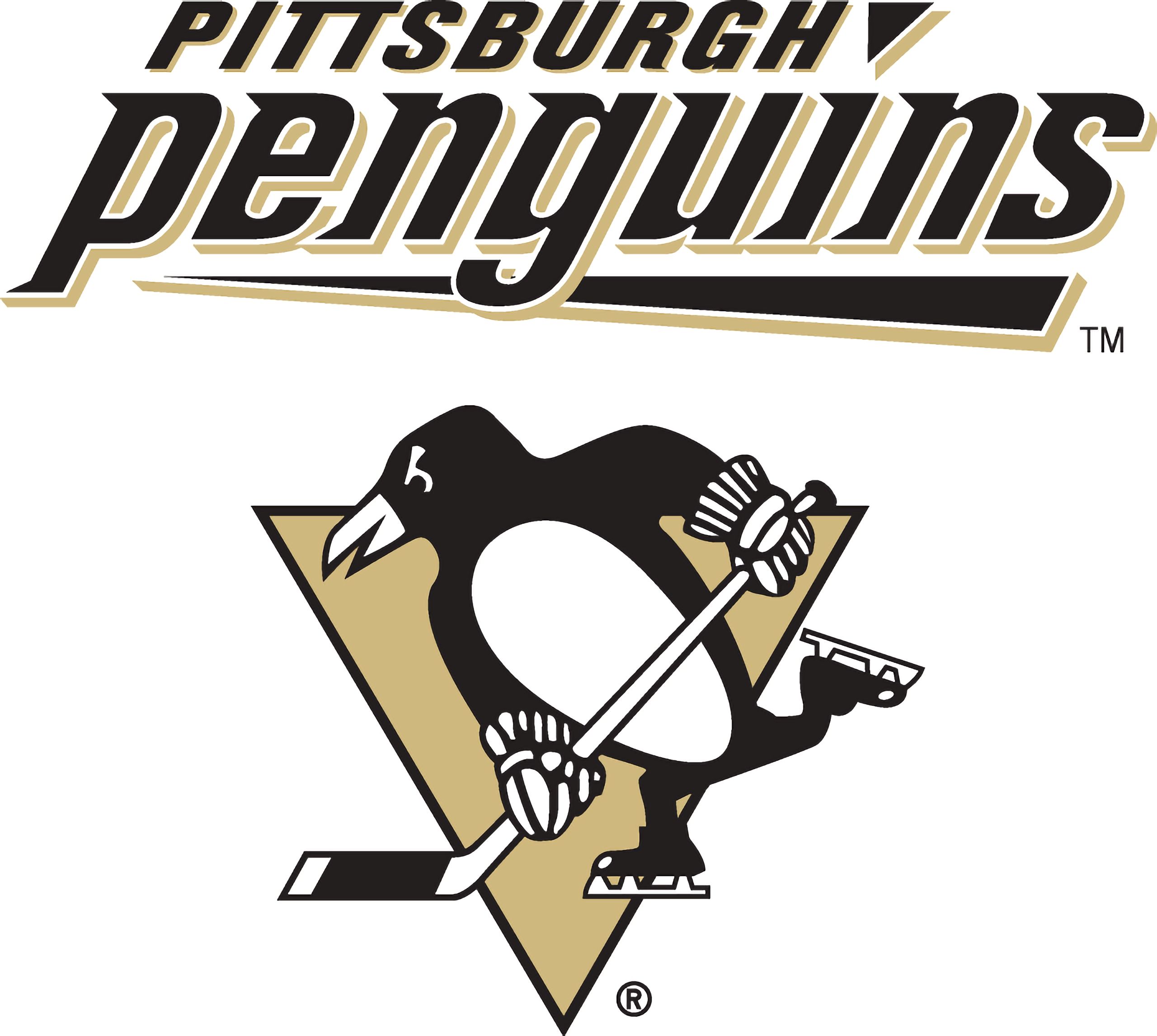 Хк питтсбург. Хк Питтсбург Пингвинз. Хк Питтсбург Пингвинз логотип. Логотип Питтсбург Пингвинз НХЛ. Логотипы хоккейных команд НХЛ Питтсбург.