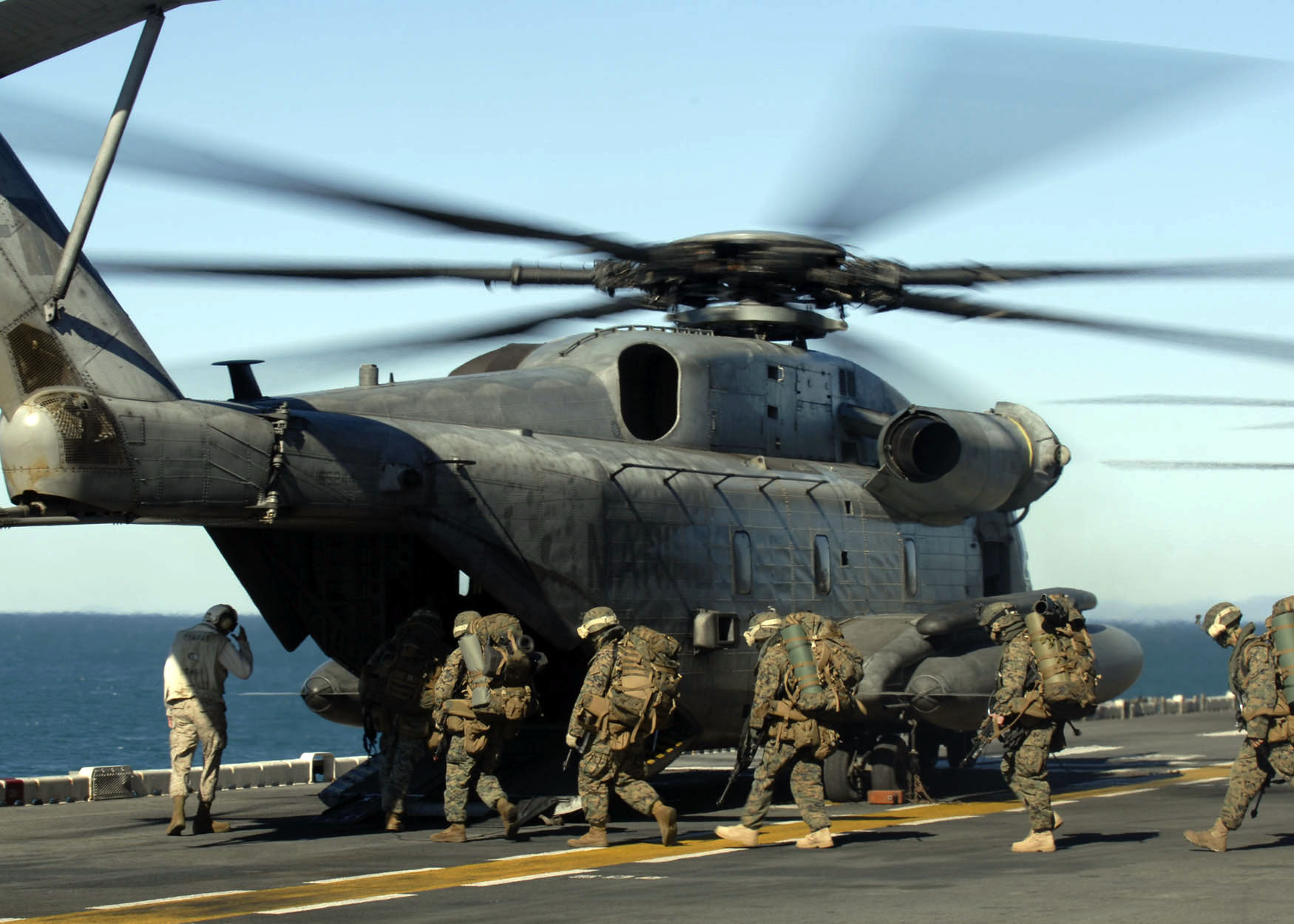 Free HD helicopter, military, sikorsky ch 53e super stallion, ch 53 super stallion, marines, super stallion, vehicle, military helicopters
