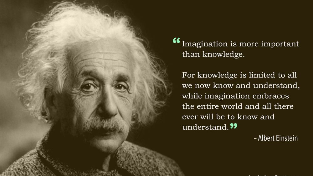 Albert einstein was born. Альберт Эйнштейн интеллект. Albert Einstein was born on March 1879. Albert Einstein a great Scientist from the past ответы. Озаглавить текст Albert Einstein is one of the World's most Brilliant and respected Scientists..