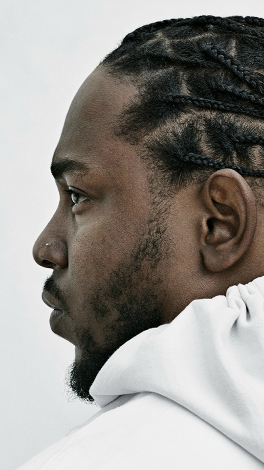 Download Kendrick Lamar wallpapers for mobile phone, free Kendrick Lamar  HD pictures