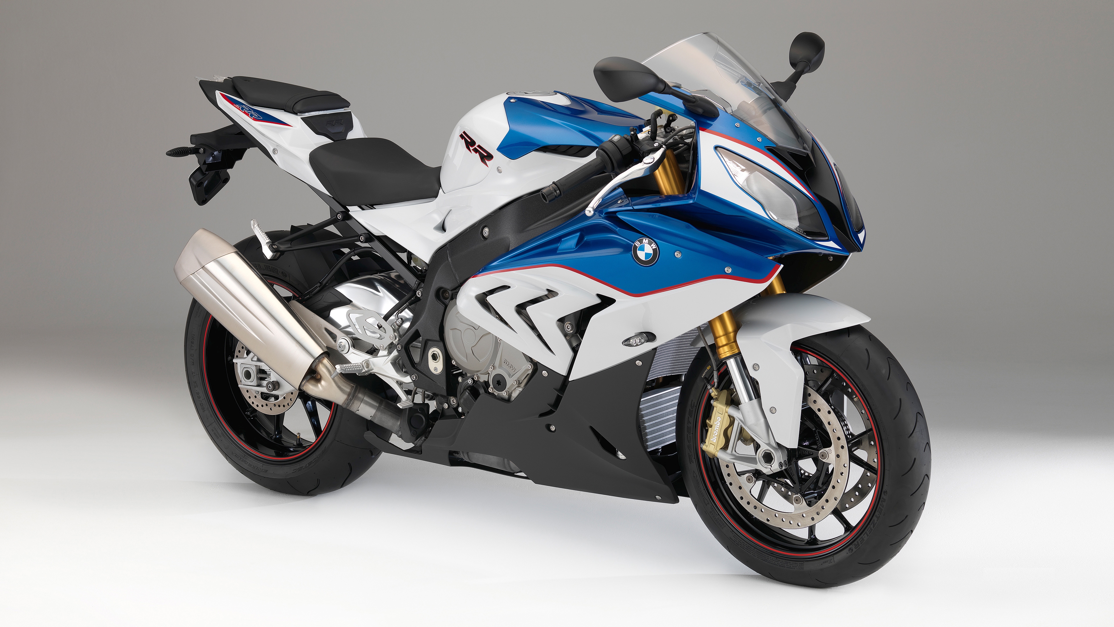 BMW S1000RR 2021 Wallpapers - Wallpaper Cave
