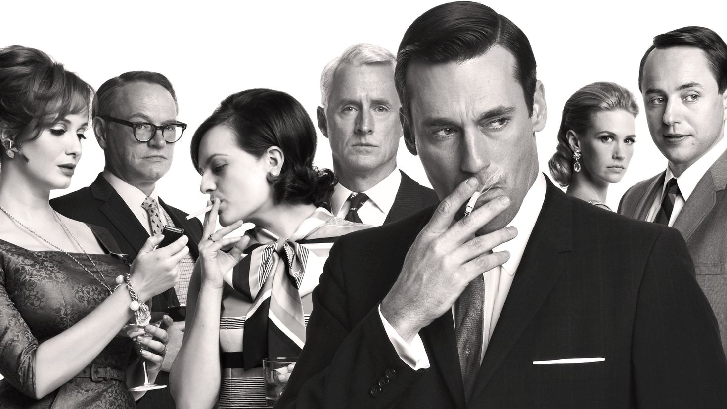 Mad men. Дон Дрейпер сериал. Мэд Мэн сериал. Сериал Мэд мен Безумцы. Безумцы сериал Постер.