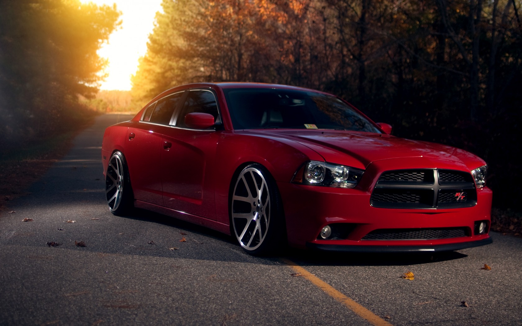 vehicles, dodge charger r/t, dodge phone wallpaper