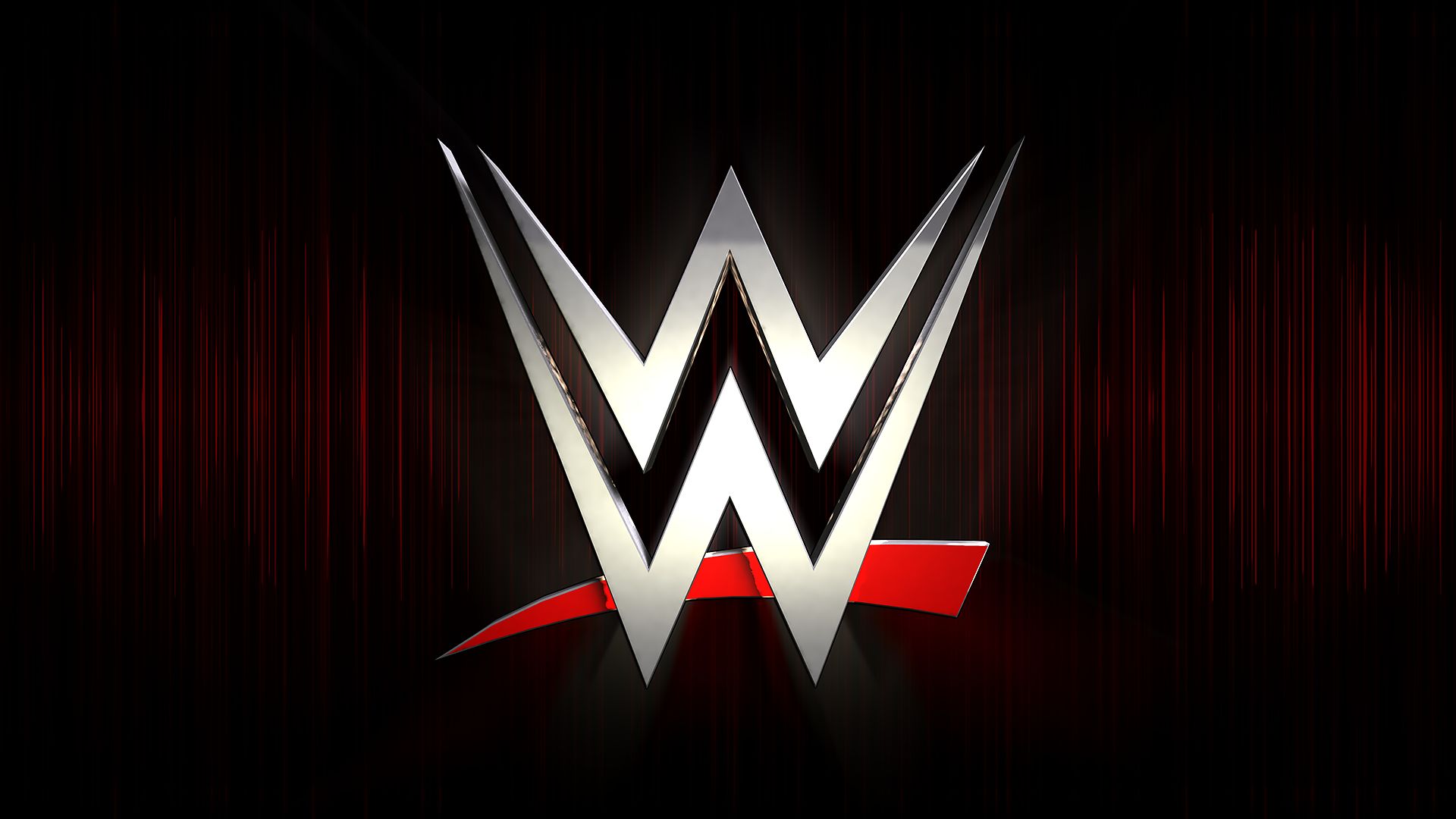 4K HD WWE Wallpapers APK for Android Download