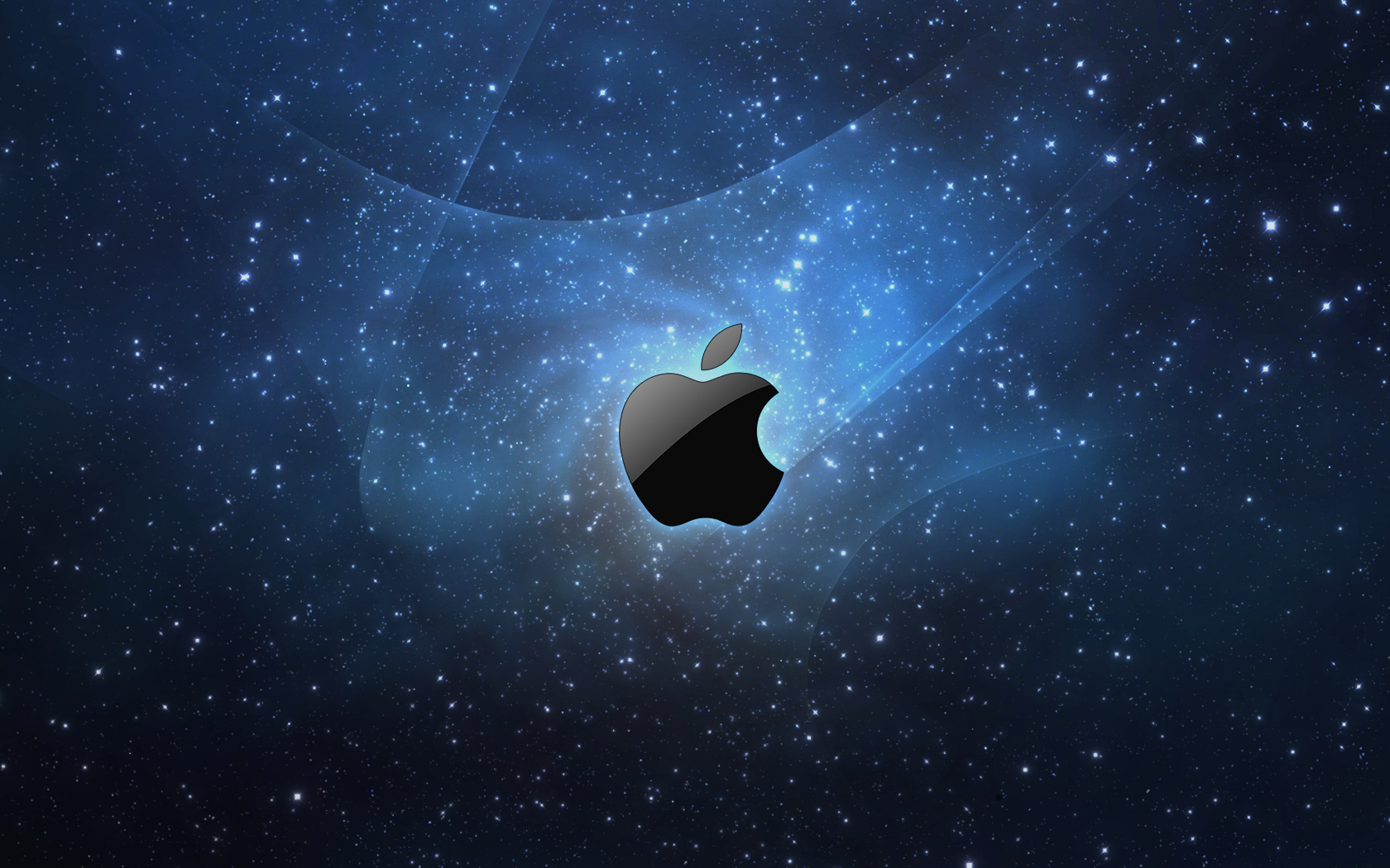 1077819 baixar papel de parede maçã, tecnologia, apple inc - protetores de tela e imagens gratuitamente