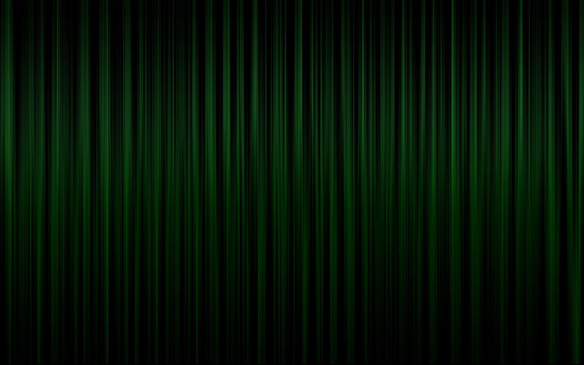 Download mobile wallpaper Shadow, Texture, Lines, Vertical, Dark, Textures for free.