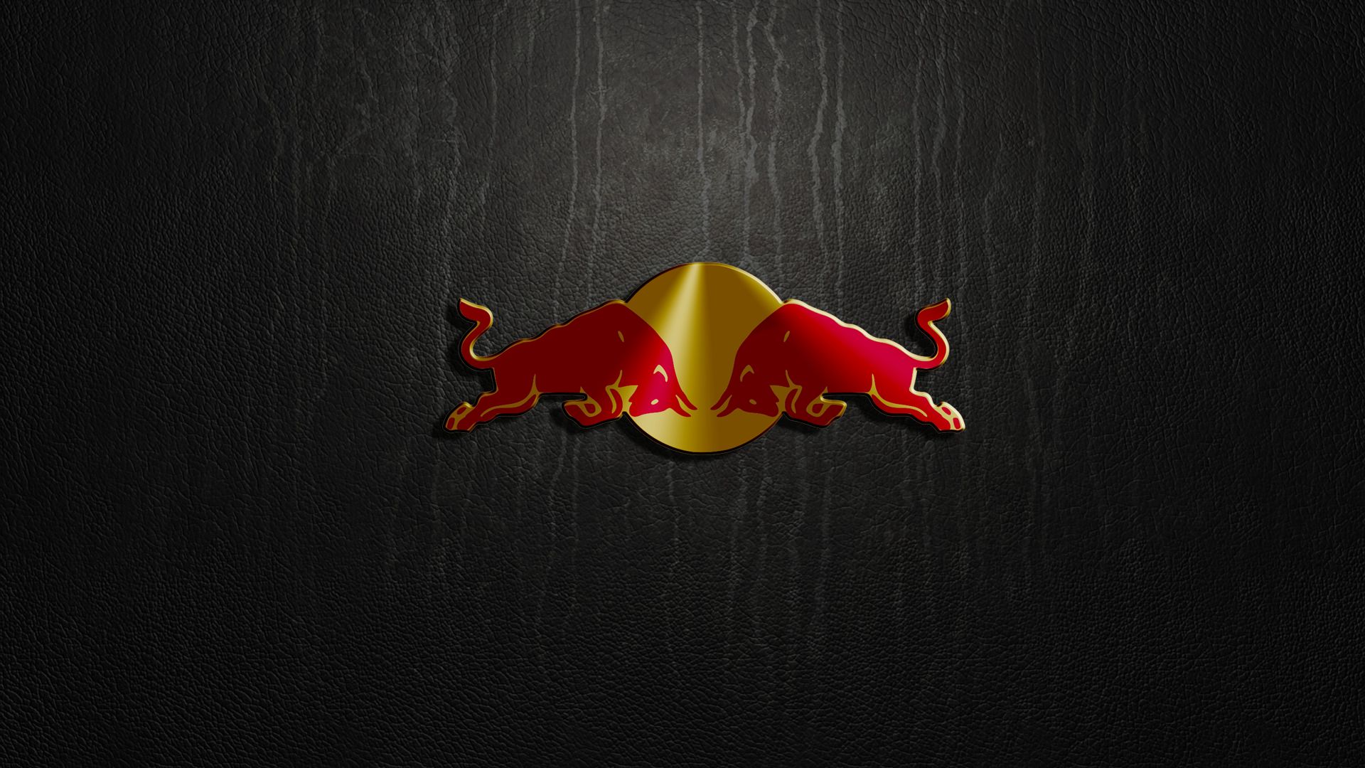 Red Bull  HD desktop images