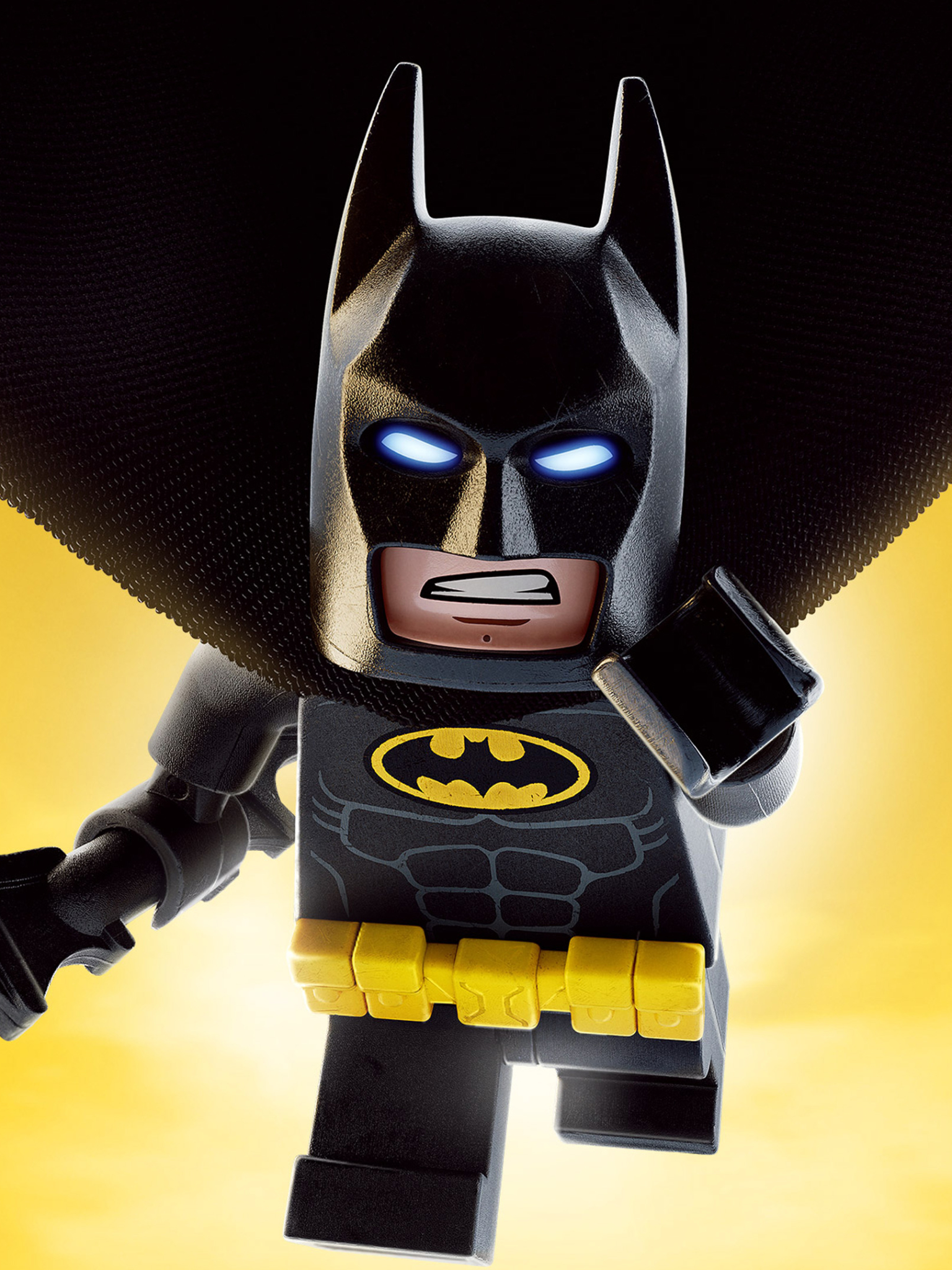 Lego batman стим фото 22