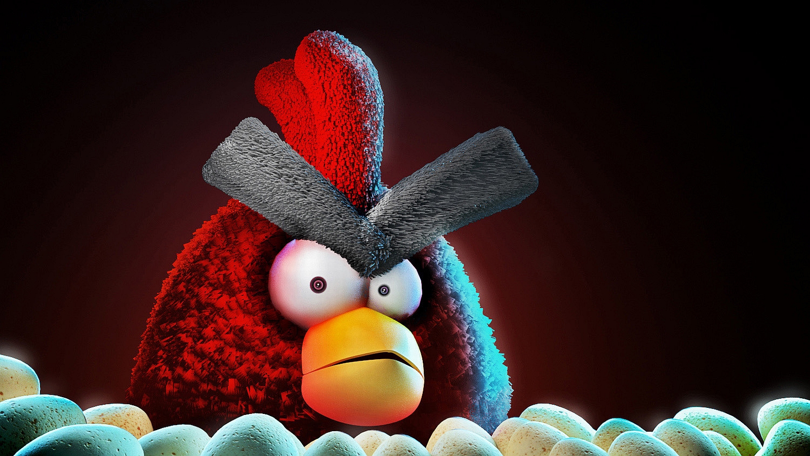 Angry Birds Wallpaper | 698+ Angry Birds 1080p, 2K, 4K, 8K, Wallpaper &  Background - [485+] Mood off DP, Images, Photos, Pics, Download (2023)