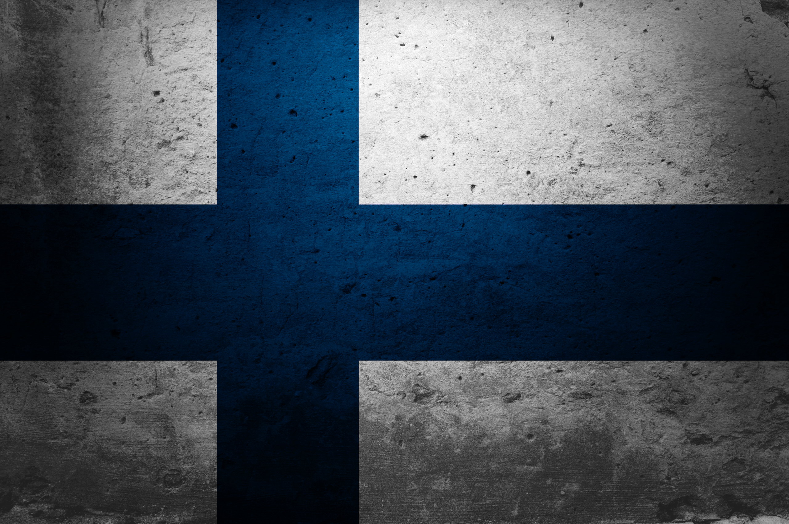 522488 скачать обои финляндия, флаги, разное, флаг финляндии - заставки и картинки бесплатно